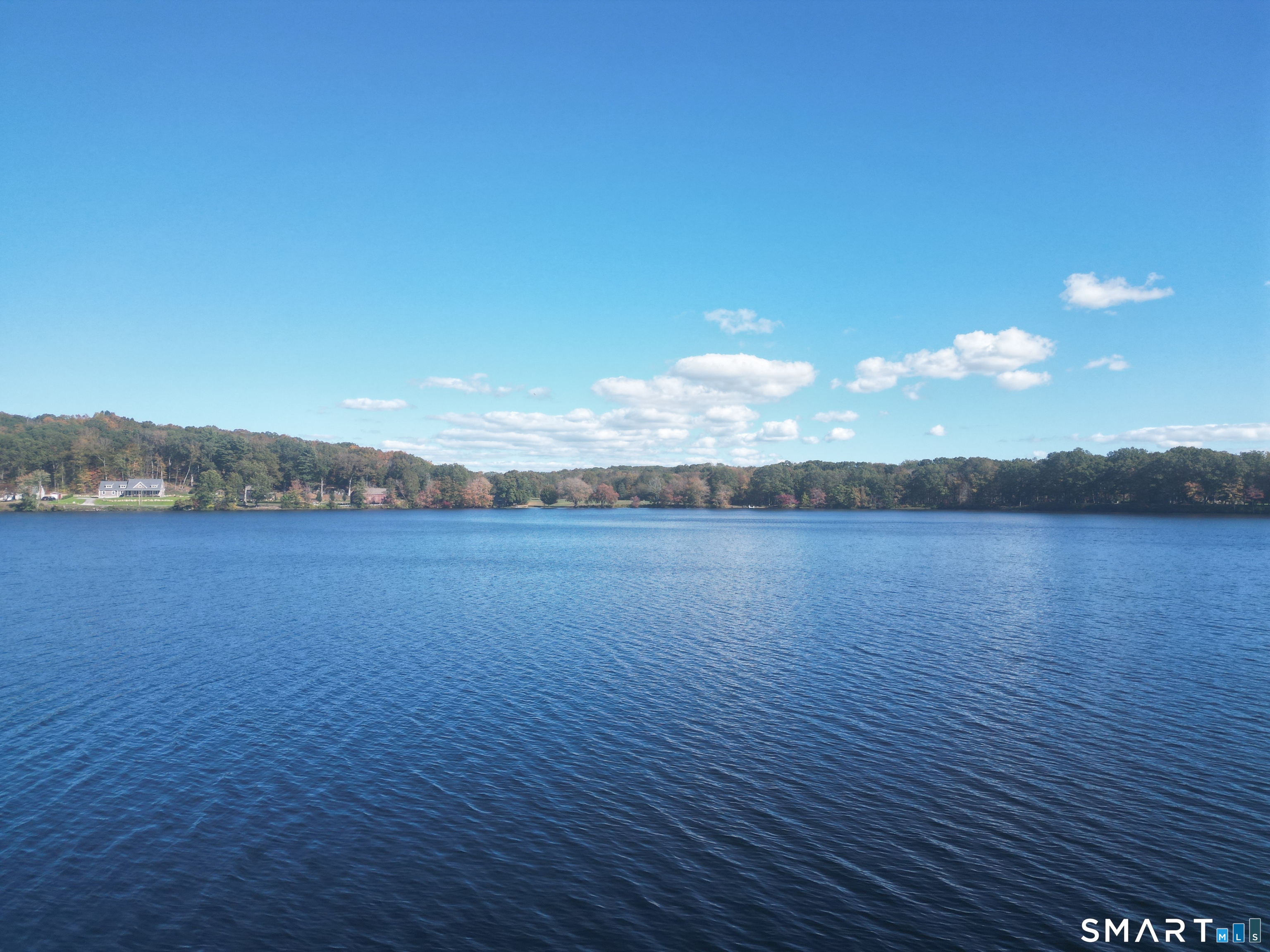 Homes for sale in East Lyme, CT | 23-1 Heritage Lot 1 Rd, East Lyme, CT 06333 | MLS# 24150717