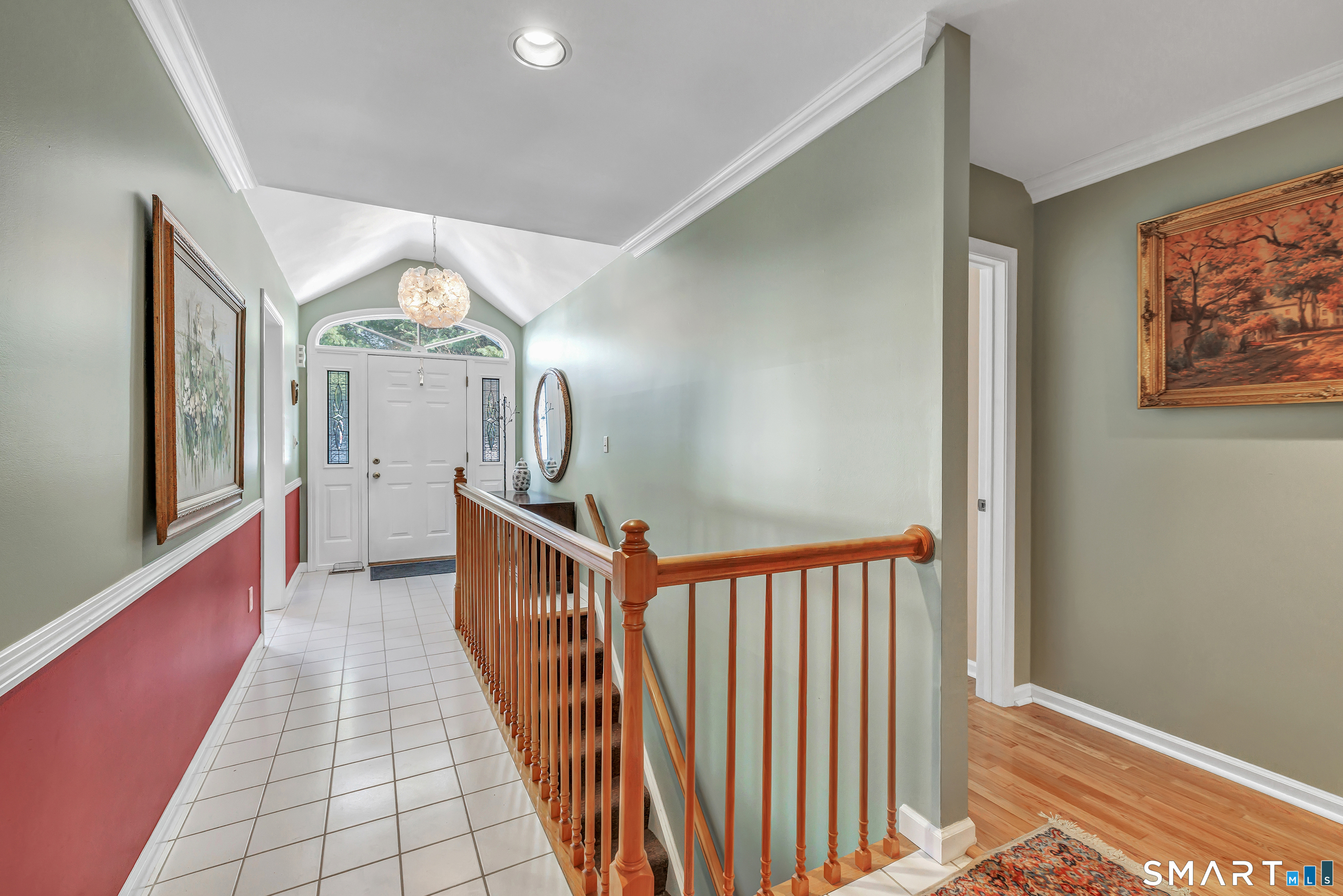 Homes for sale in Shelton, CT | 424 Navajo Loop #424, Shelton, CT 06484 | MLS# 24150204