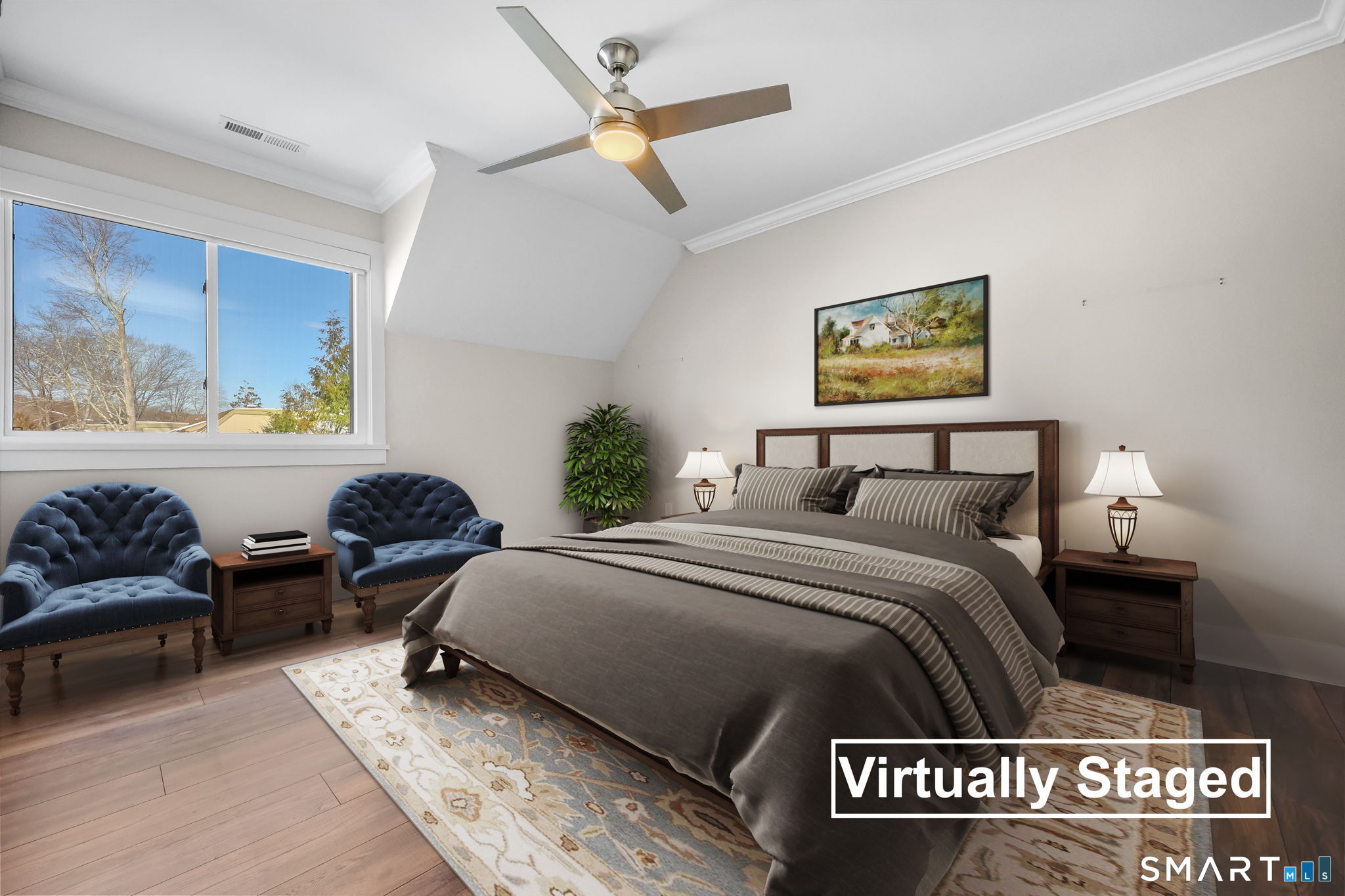 Photo 23 of 198 Heritage Village, Southbury, CT