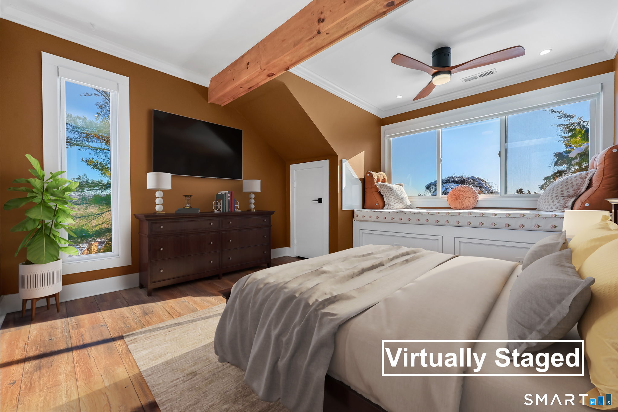 Photo 27 of 198 Heritage Village, Southbury, CT