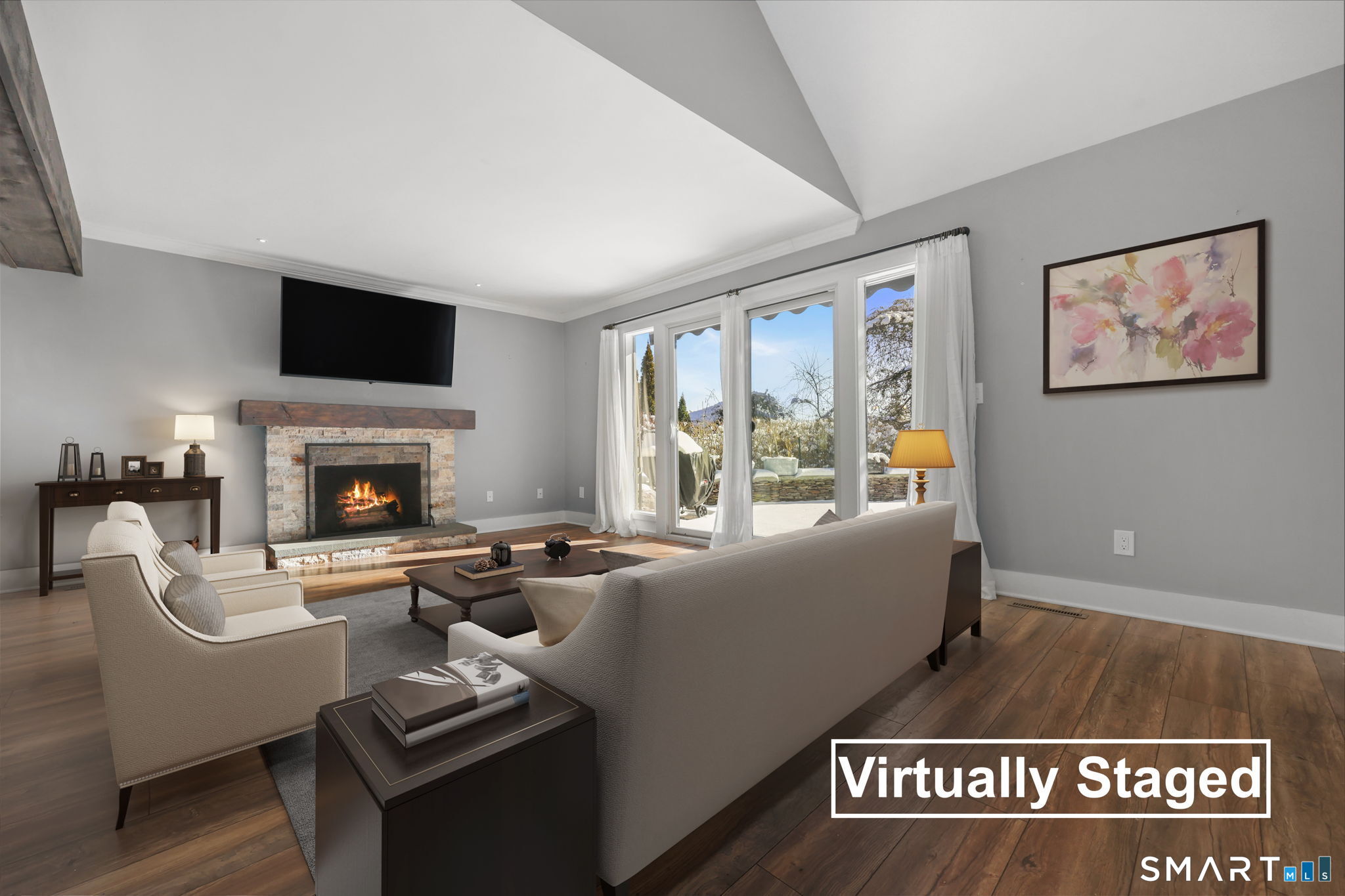 Photo 15 of 198 Heritage Village, Southbury, CT