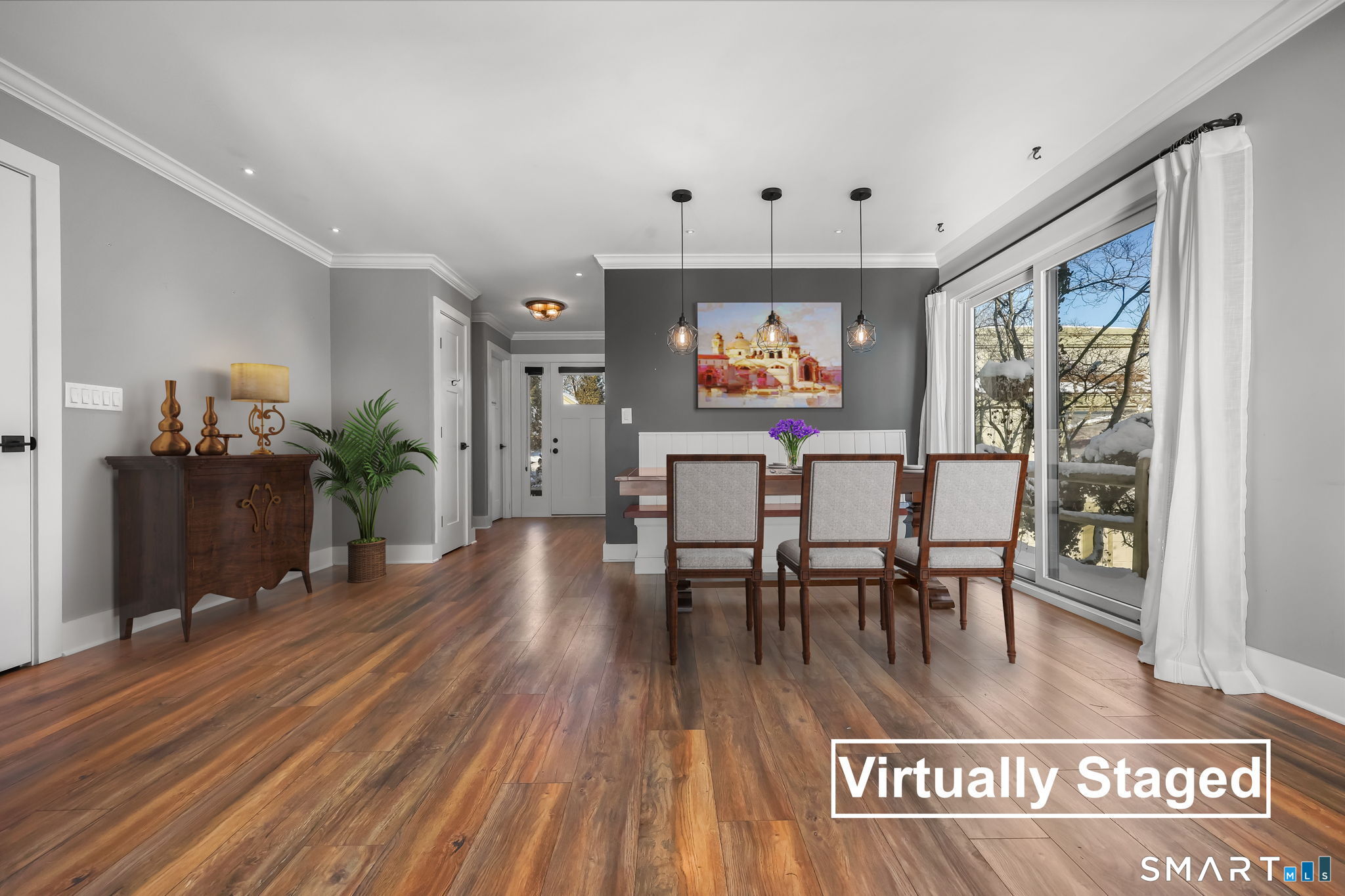 Photo 12 of 198 Heritage Village, Southbury, CT