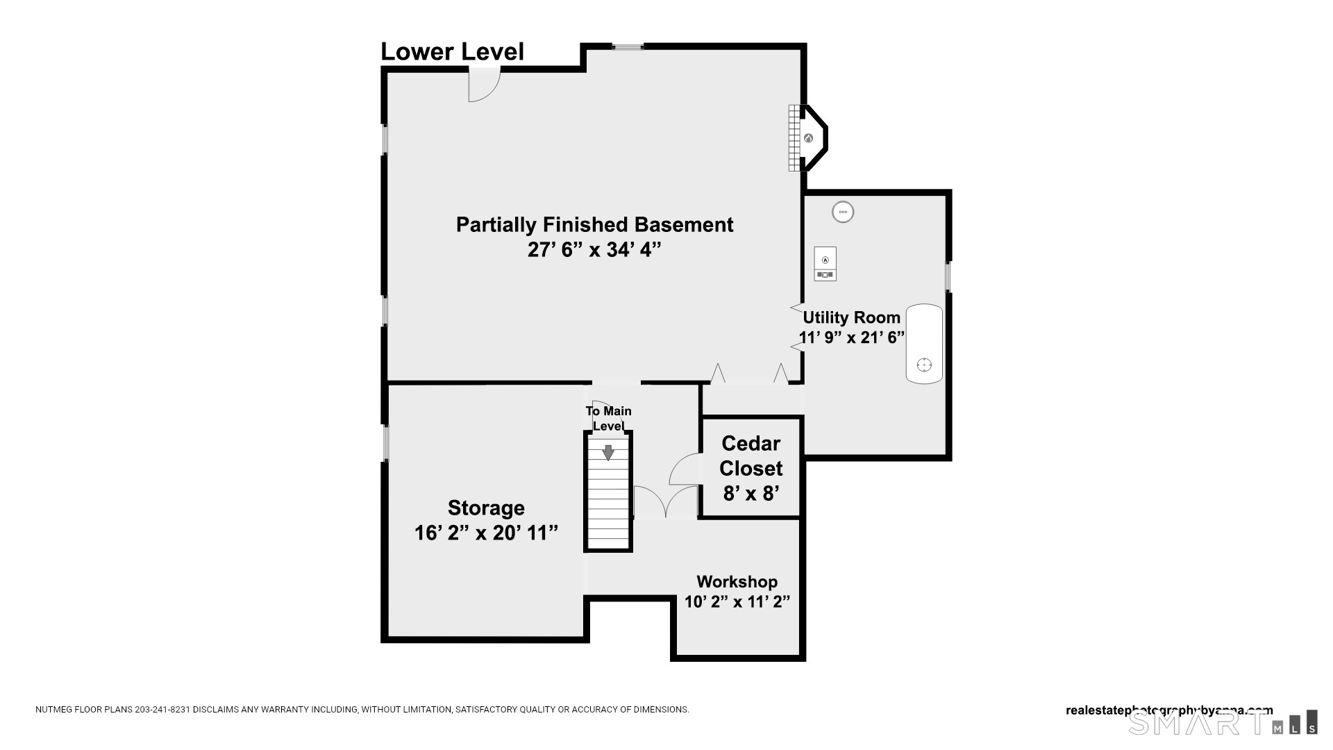 Homes for sale in Shelton, CT | 424 Navajo Loop #424, Shelton, CT 06484 | MLS# 24150204