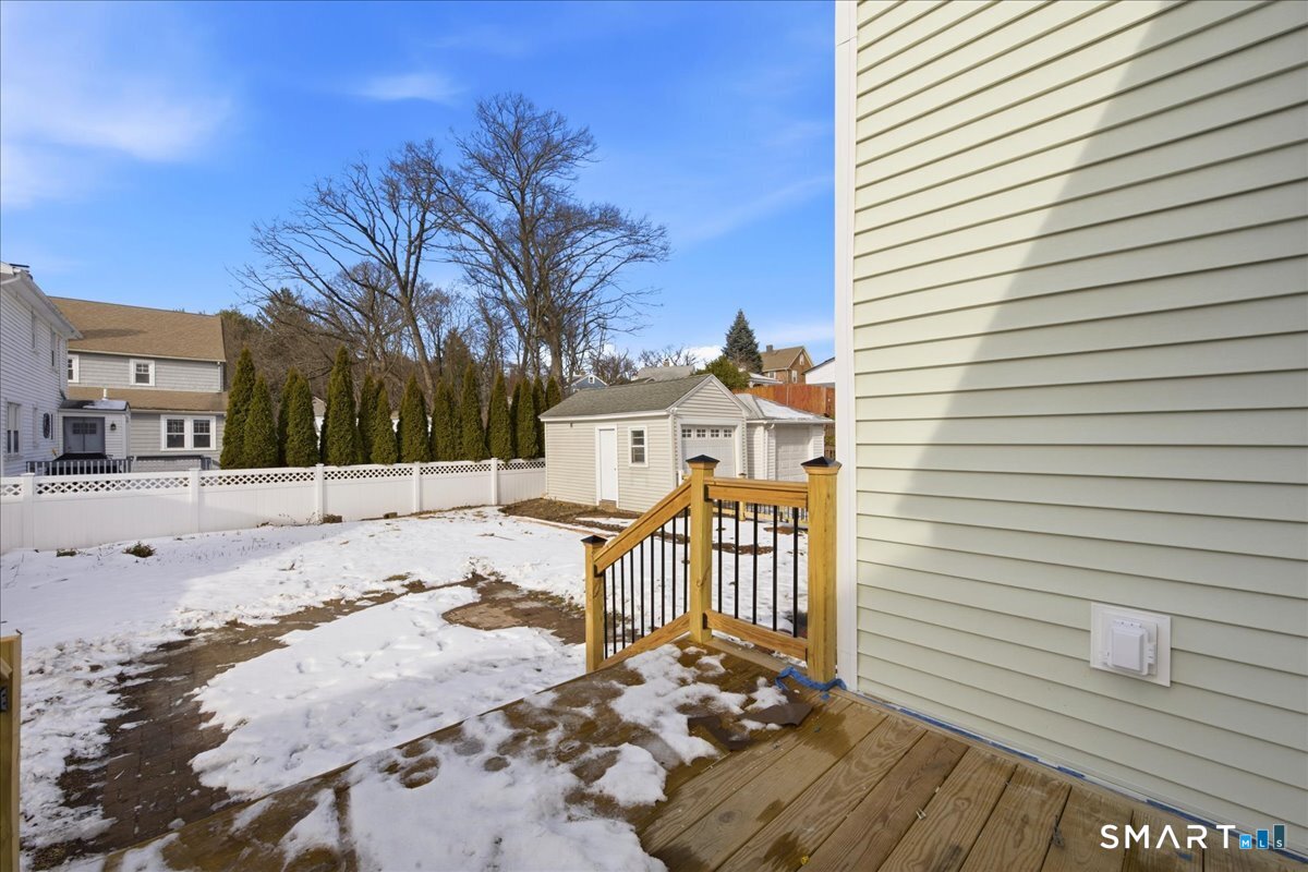 Homes for sale in Hamden, CT | 52 Coram St, Hamden, CT 06517 | MLS# 24150265