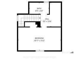 Photo 26 of 10 Elm Avenue, Enfield, CT