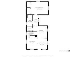 Photo 27 of 10 Elm Avenue, Enfield, CT