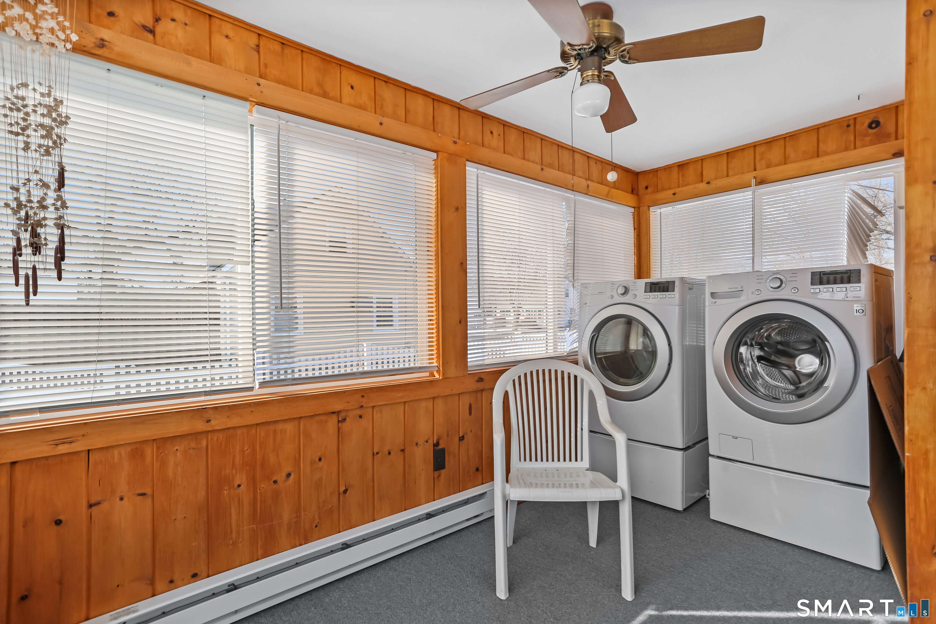 Photo 11 of 250 Szost Drive, Fairfield, CT