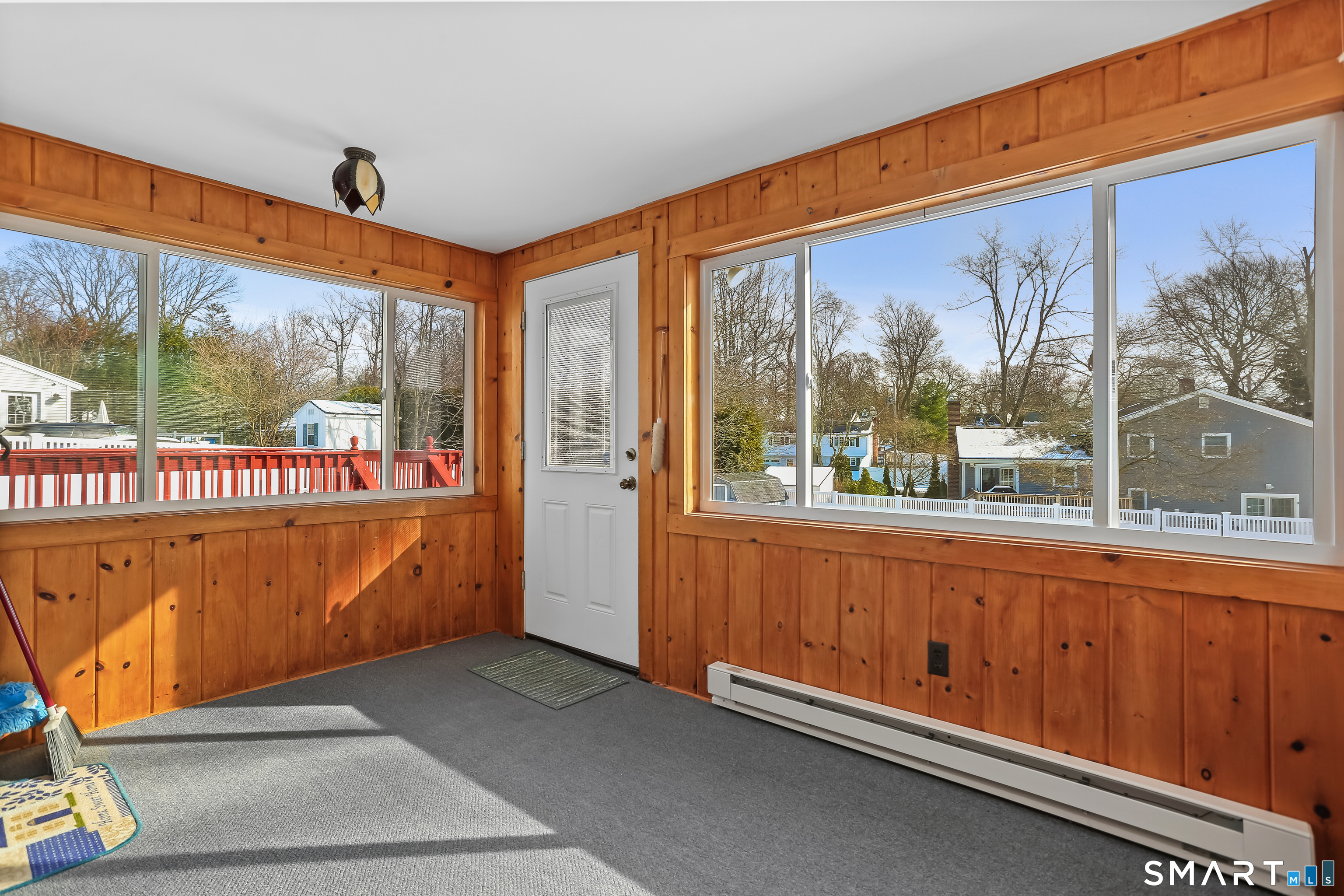 Photo 12 of 250 Szost Drive, Fairfield, CT