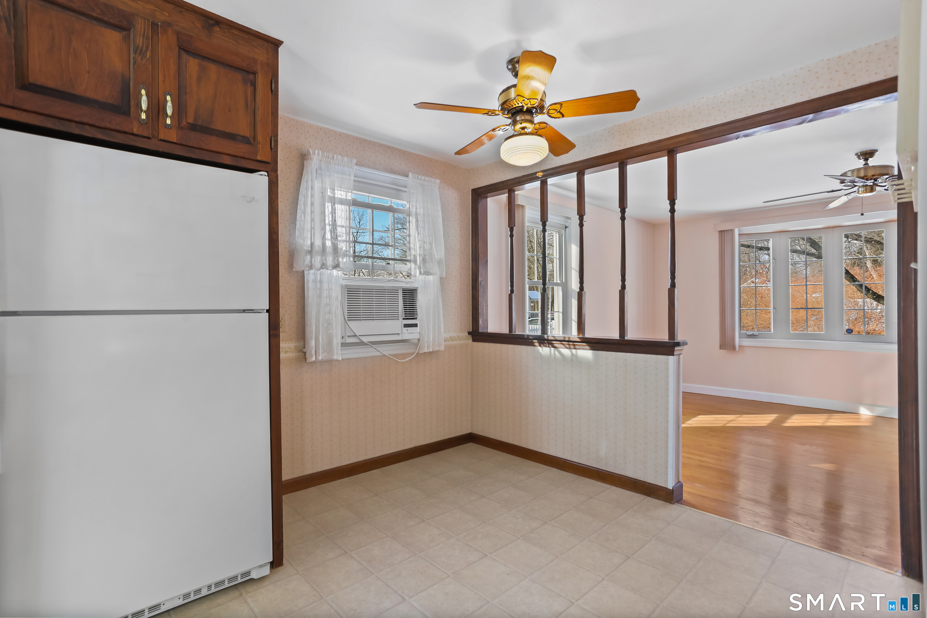 Photo 13 of 250 Szost Drive, Fairfield, CT