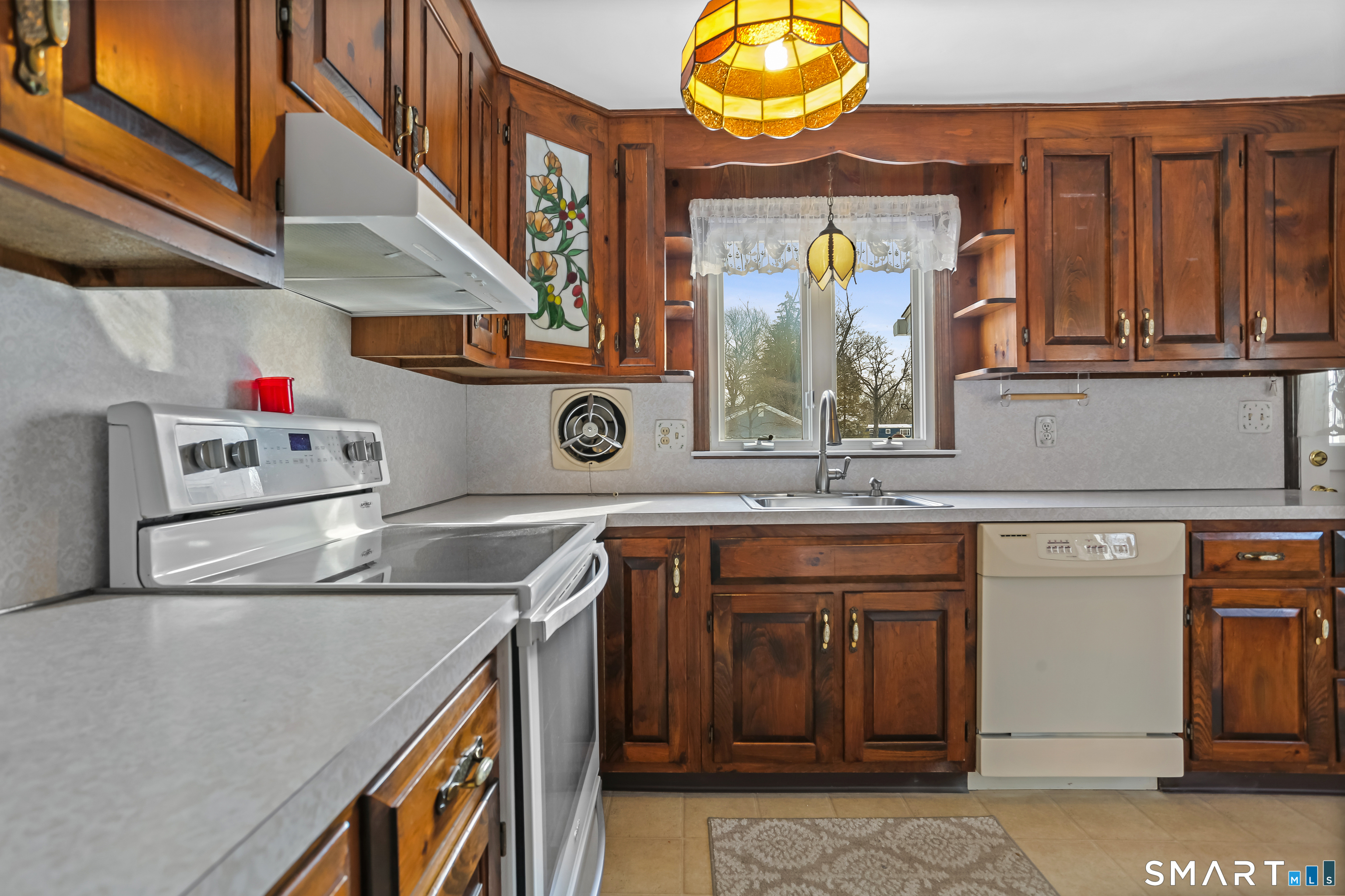 Photo 14 of 250 Szost Drive, Fairfield, CT