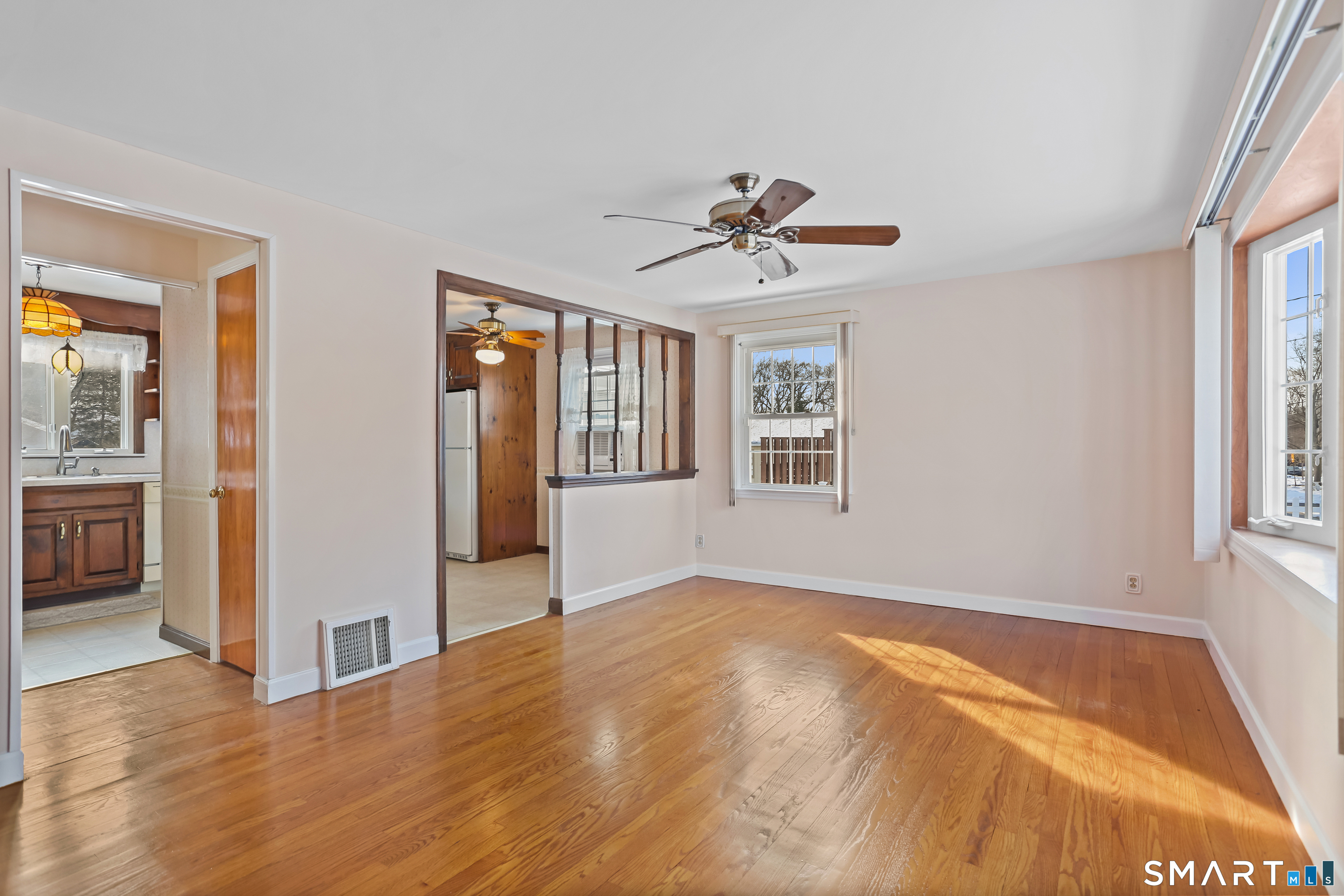 Photo 2 of 250 Szost Drive, Fairfield, CT