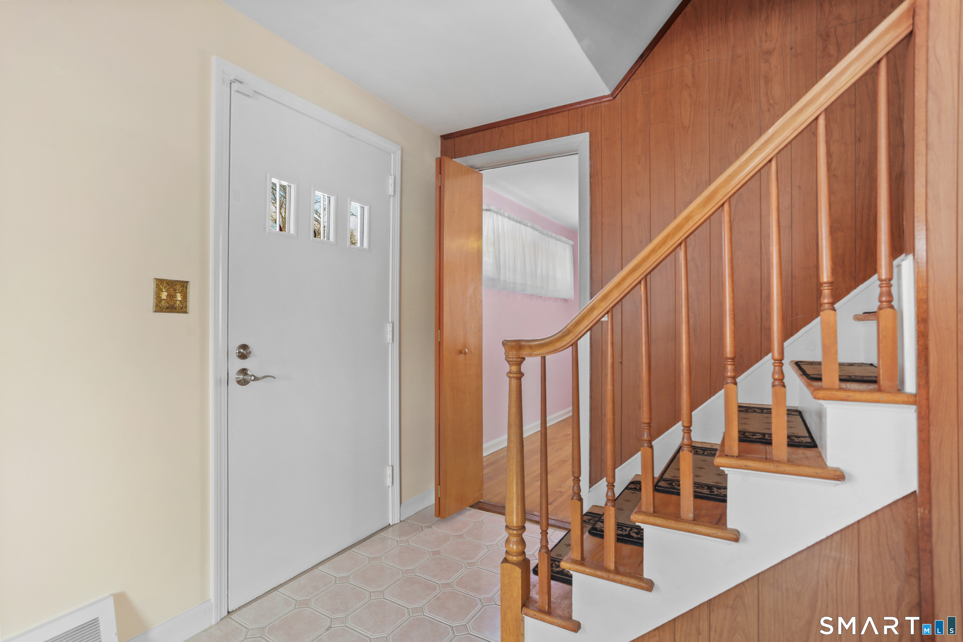 Photo 15 of 250 Szost Drive, Fairfield, CT