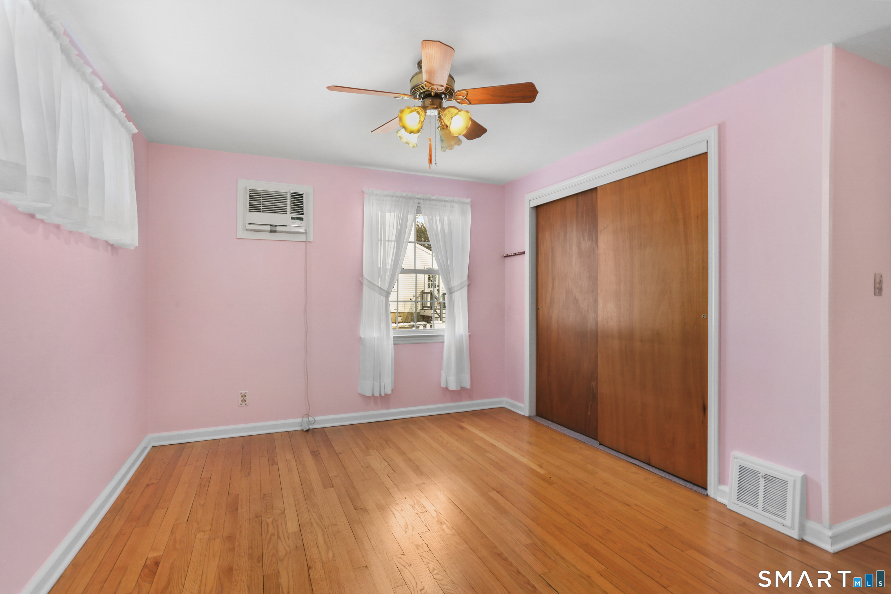 Photo 16 of 250 Szost Drive, Fairfield, CT