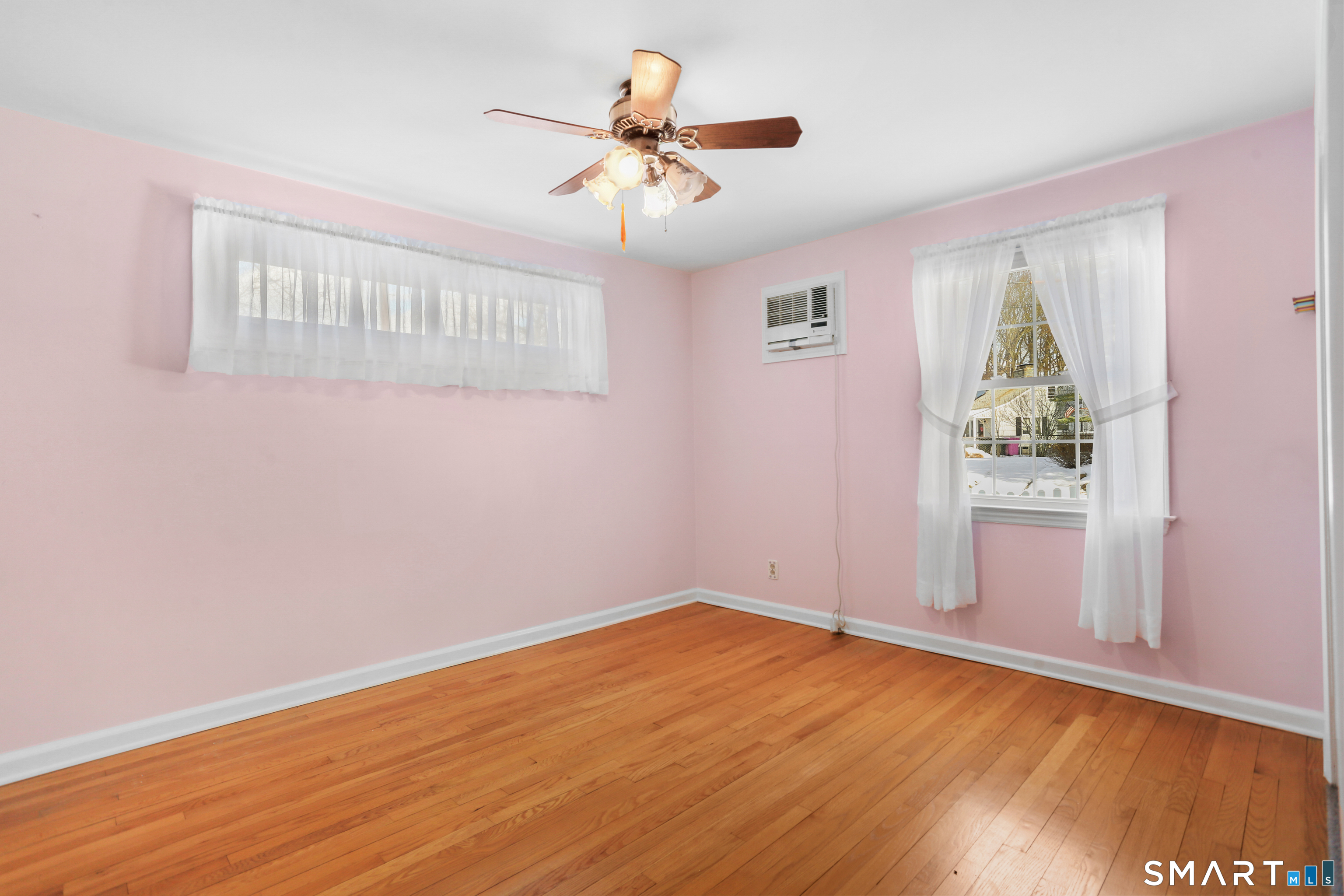 Photo 17 of 250 Szost Drive, Fairfield, CT