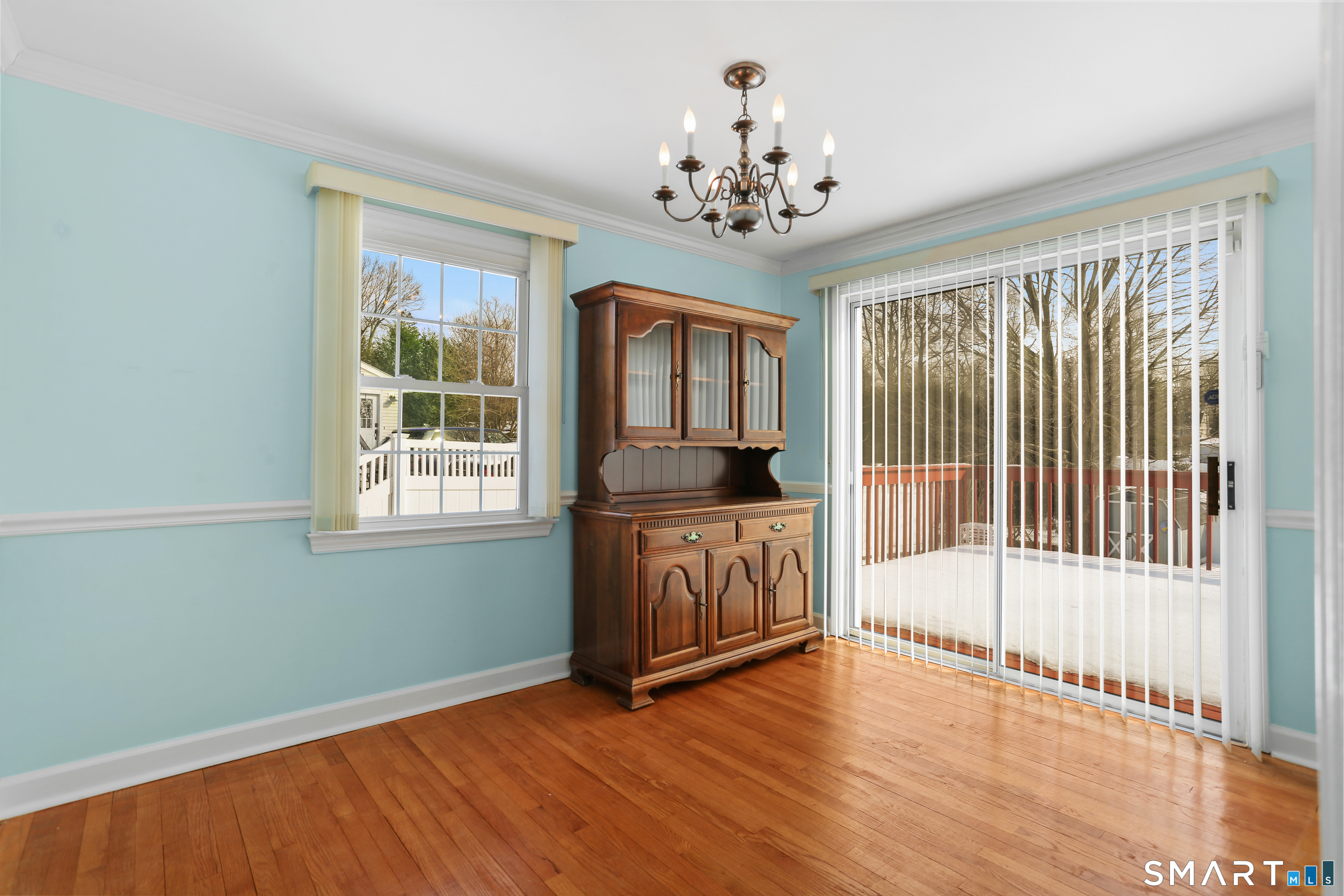 Photo 18 of 250 Szost Drive, Fairfield, CT