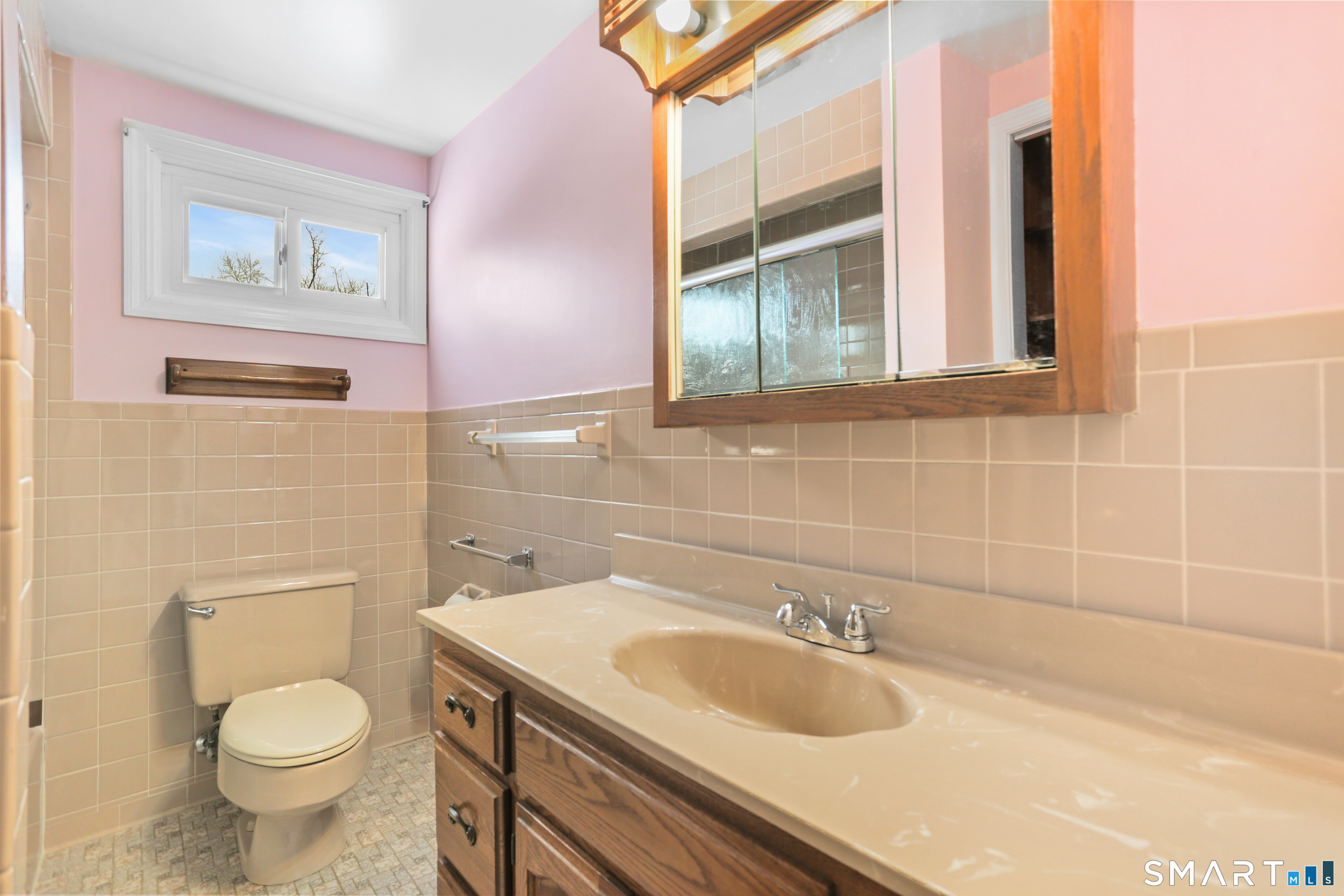 Photo 20 of 250 Szost Drive, Fairfield, CT