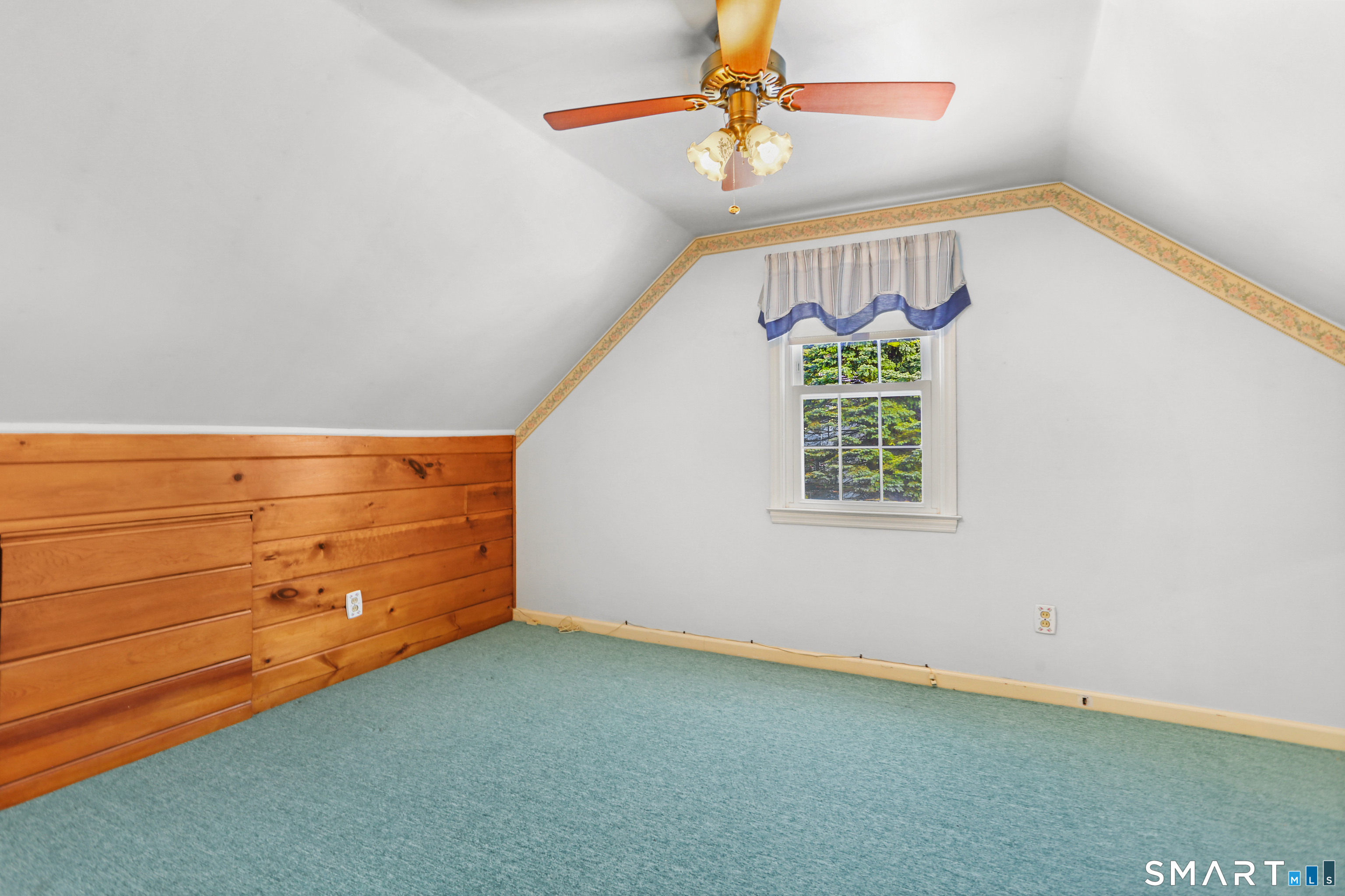 Photo 21 of 250 Szost Drive, Fairfield, CT