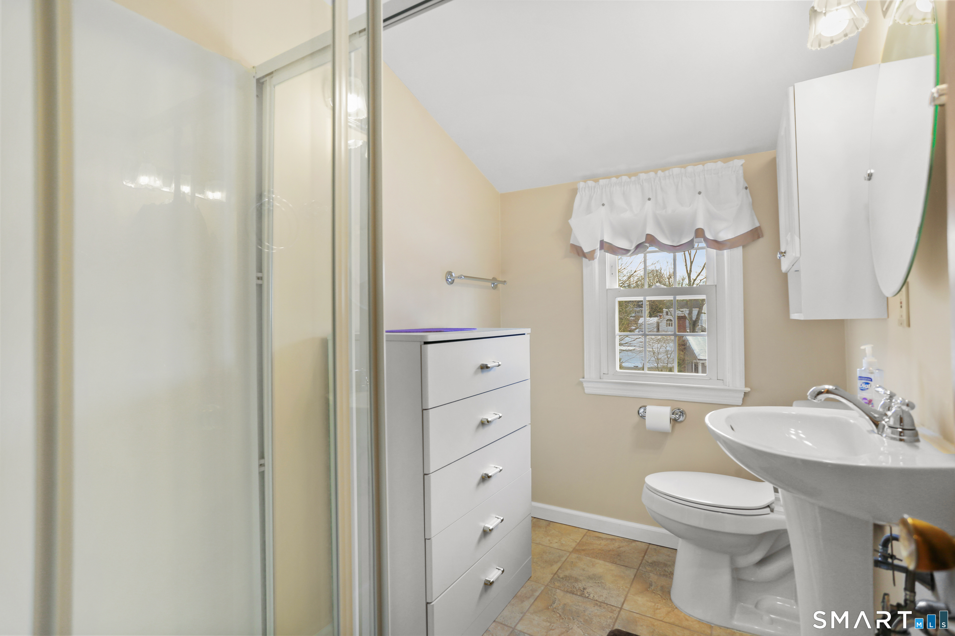 Photo 24 of 250 Szost Drive, Fairfield, CT