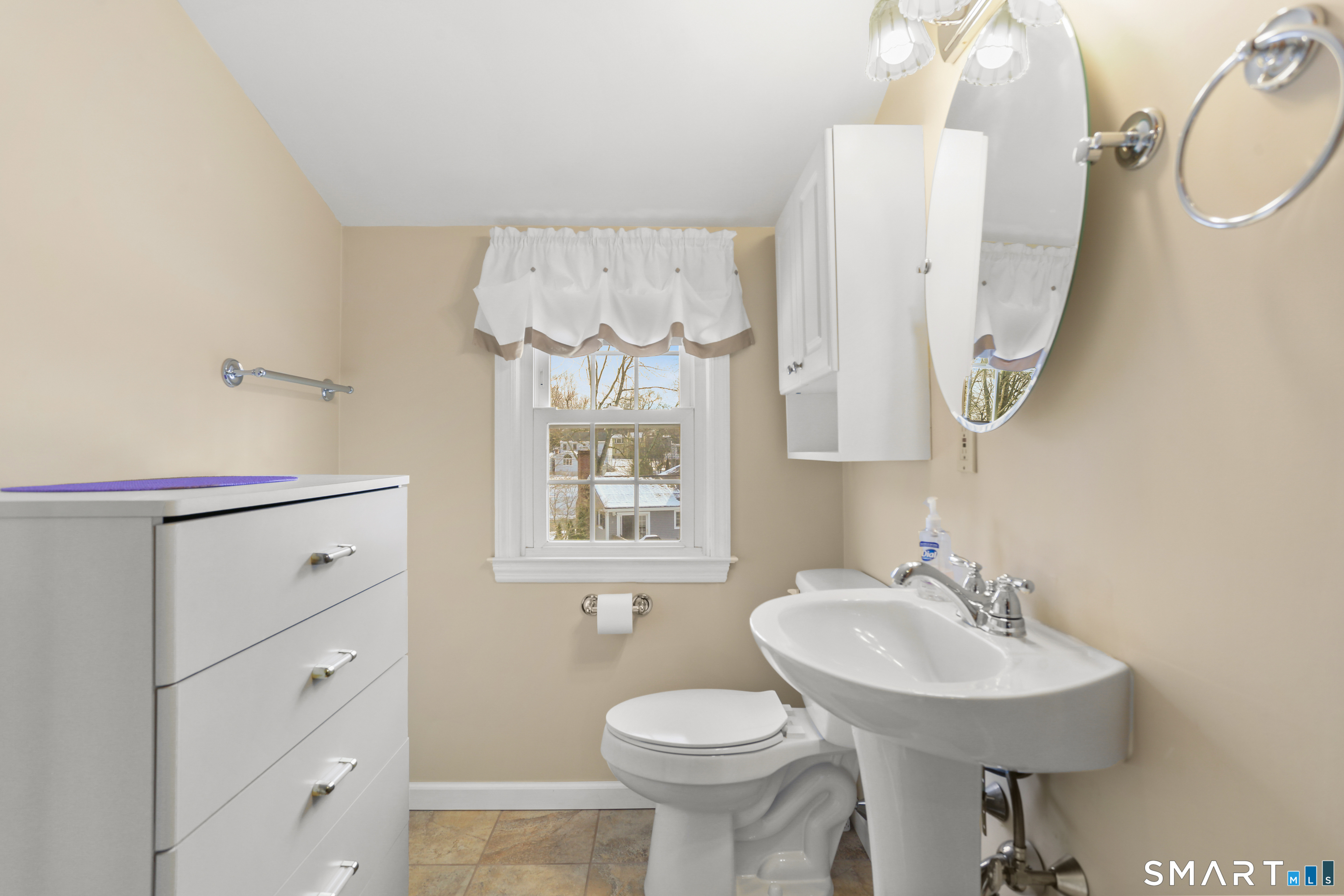 Photo 25 of 250 Szost Drive, Fairfield, CT