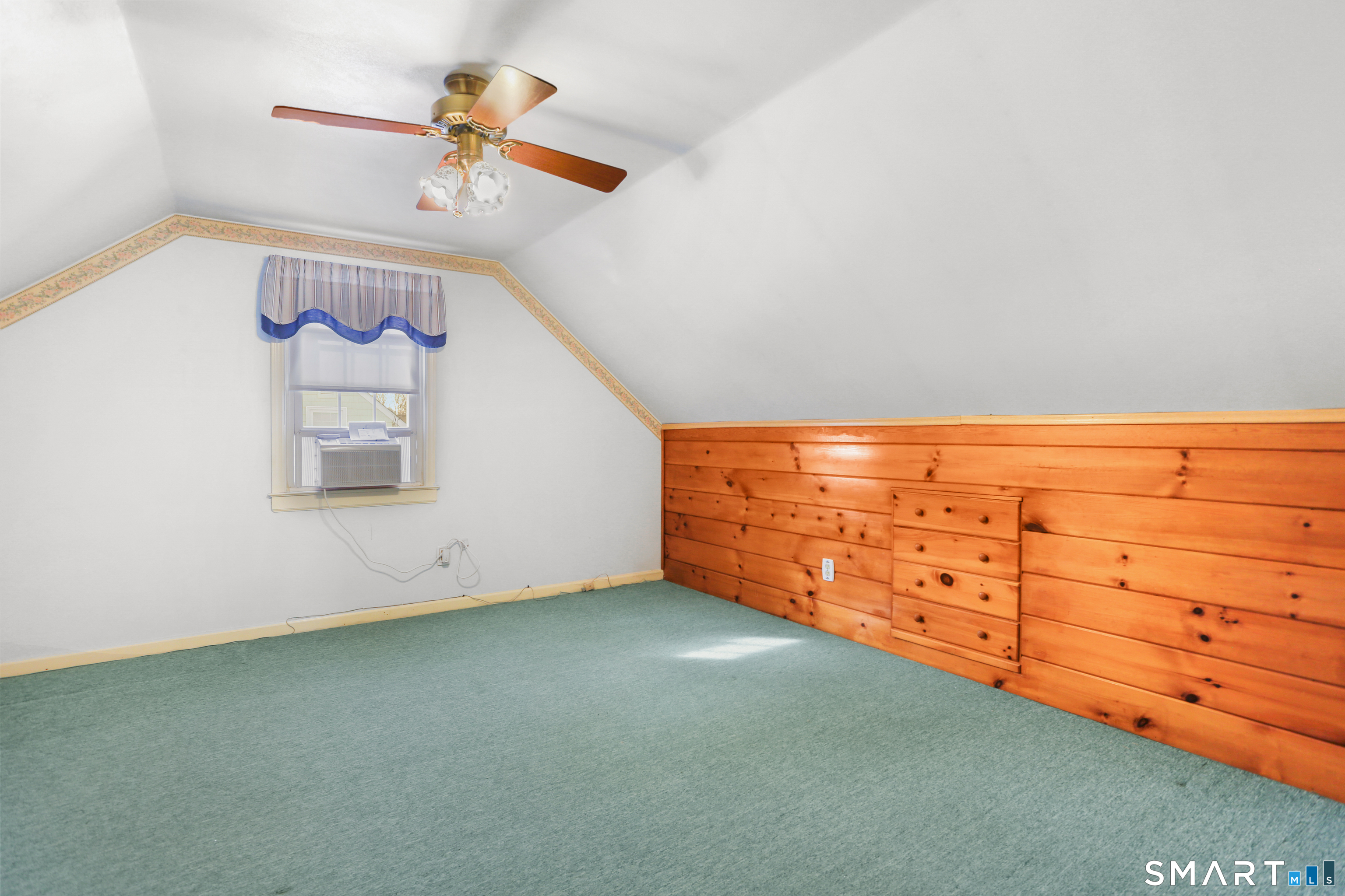 Photo 26 of 250 Szost Drive, Fairfield, CT