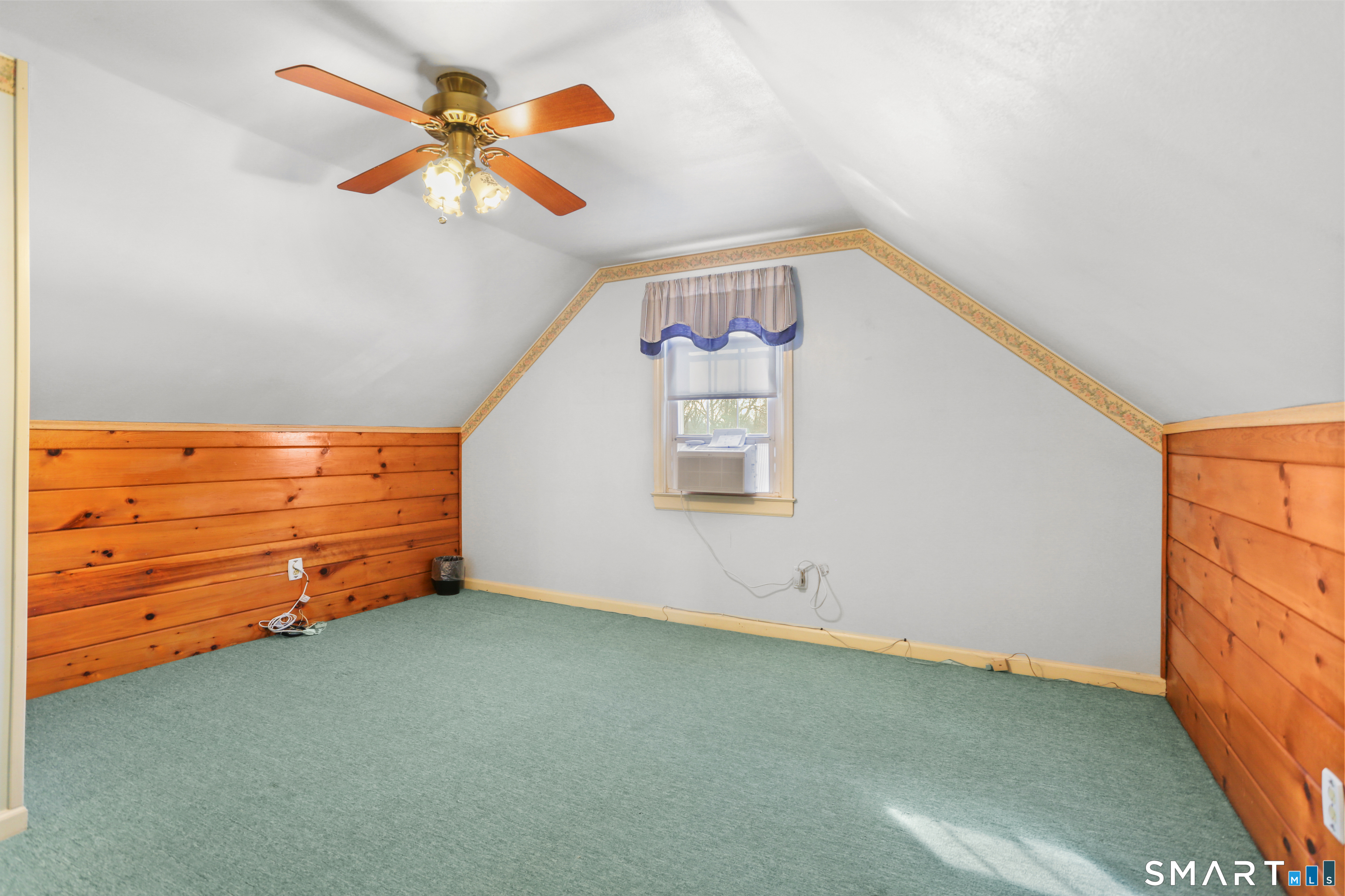 Photo 27 of 250 Szost Drive, Fairfield, CT