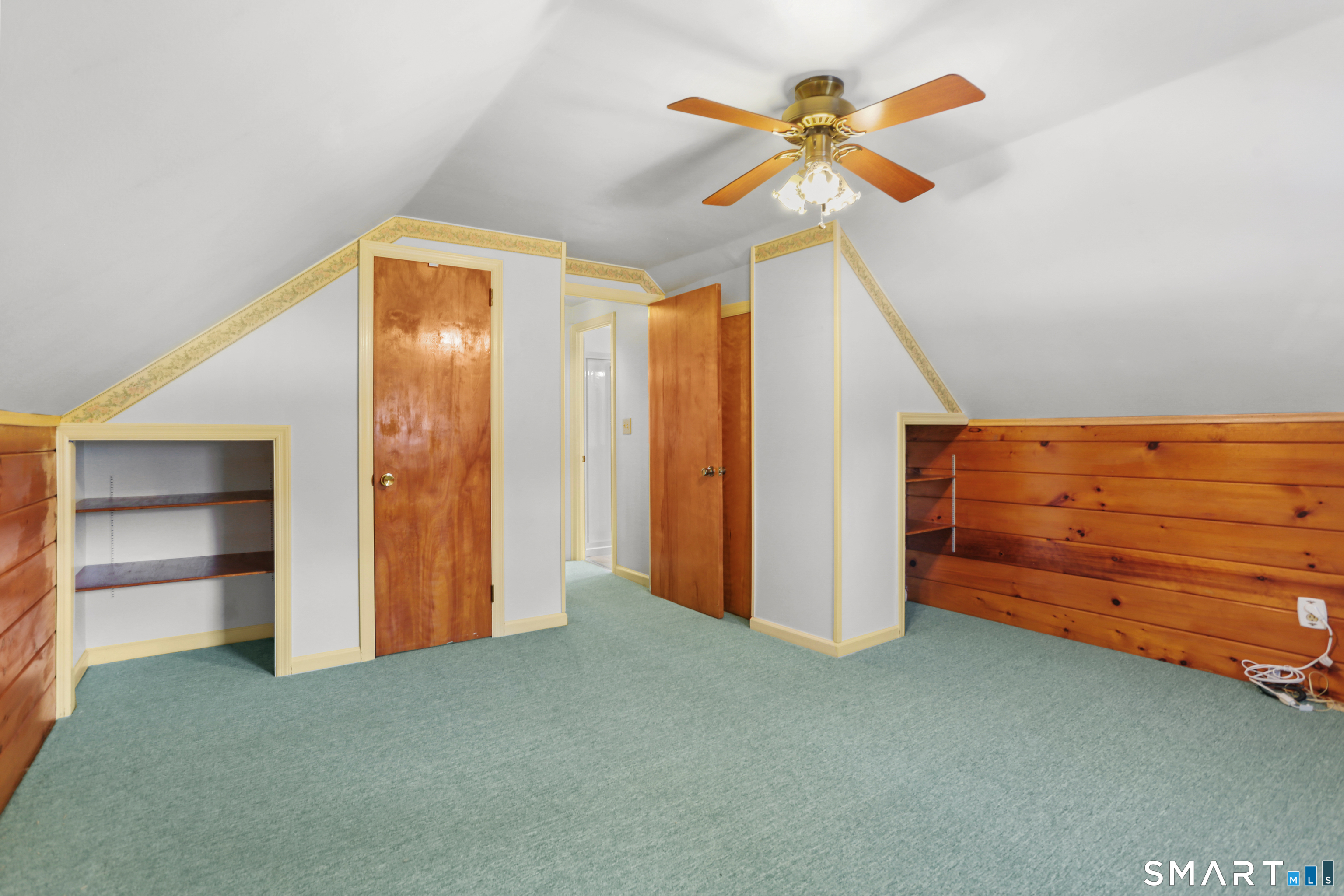 Photo 28 of 250 Szost Drive, Fairfield, CT