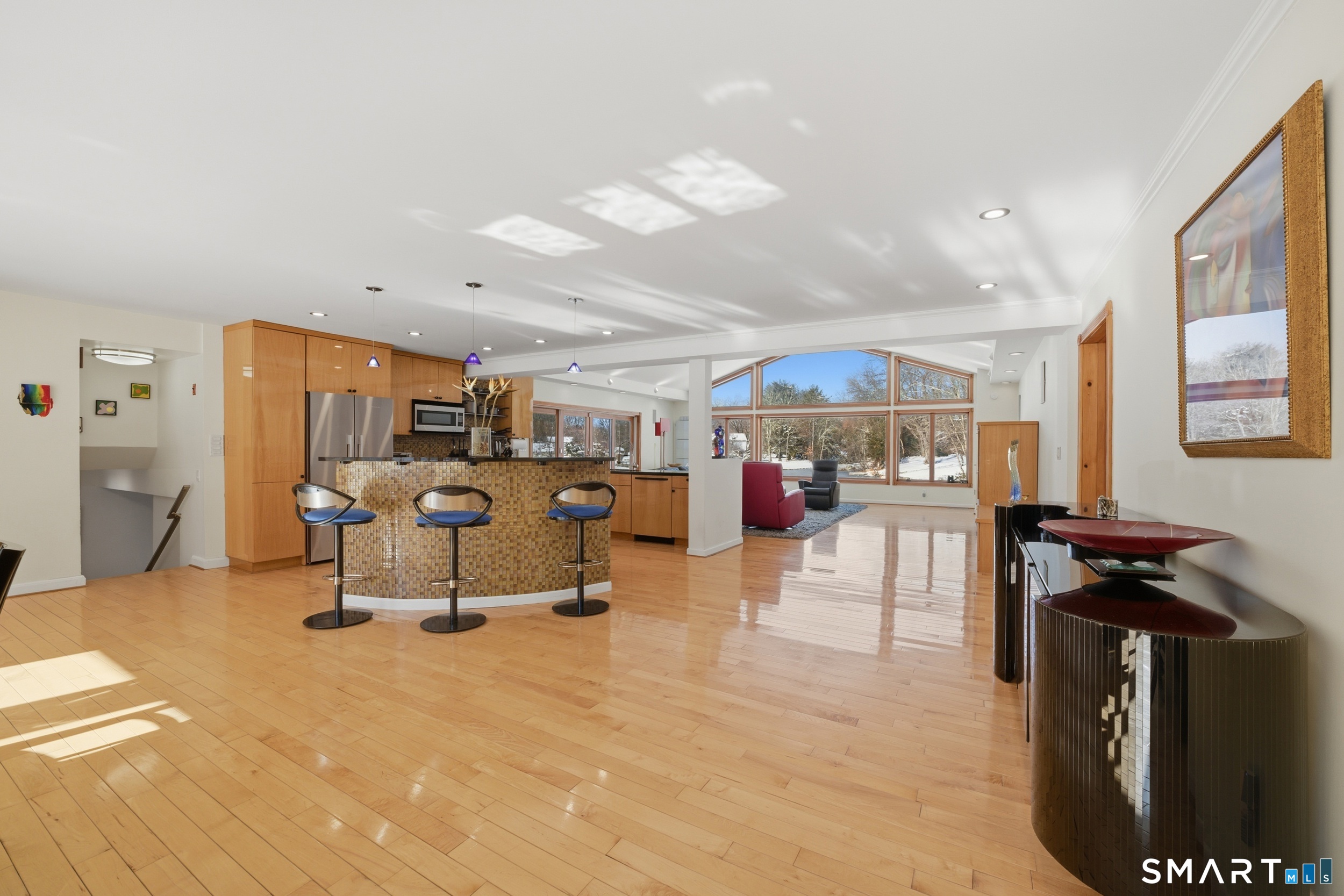 Homes for sale in Stamford, CT | 156 Intervale Rd, Stamford, CT 06905 | MLS# 24150706