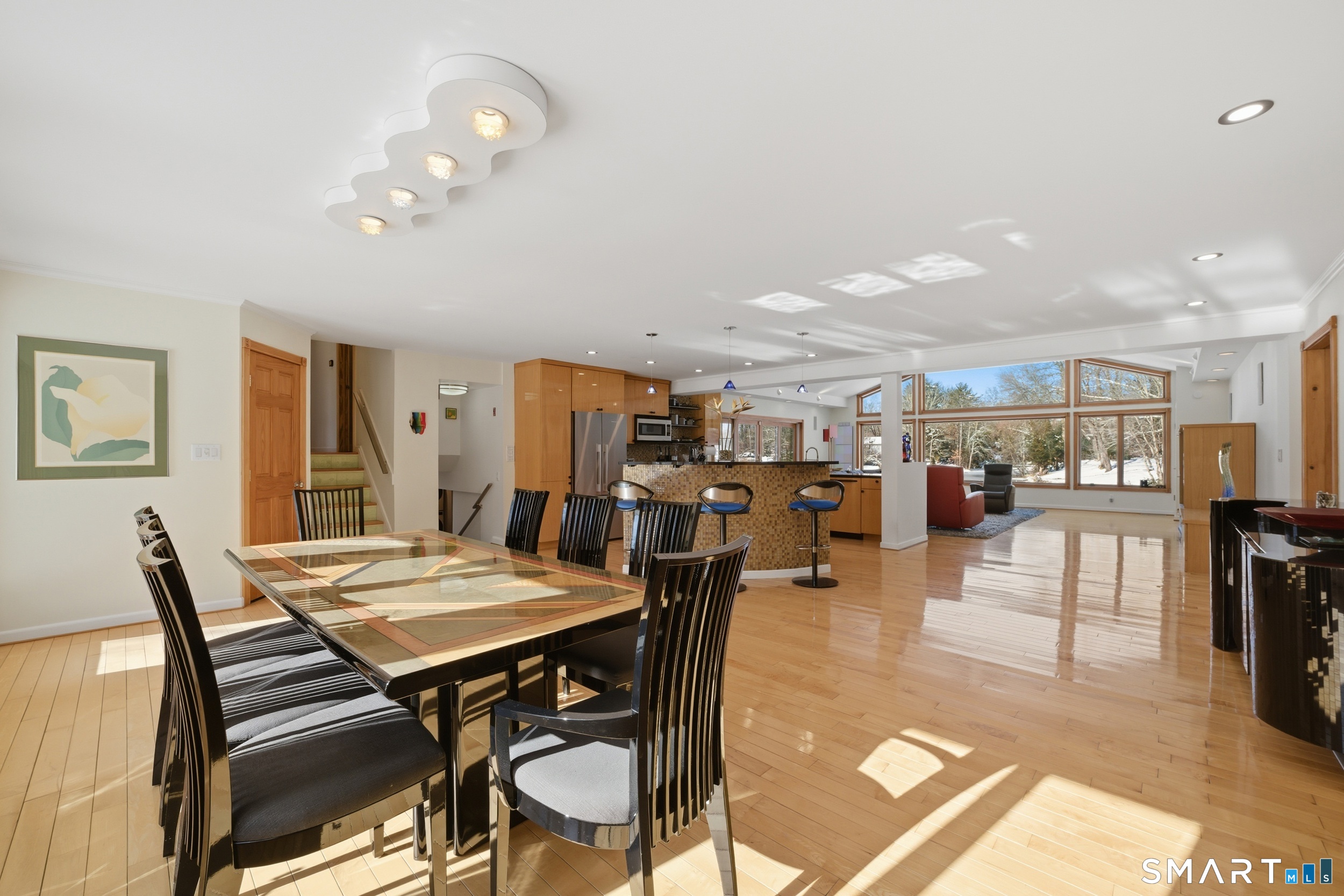 Homes for sale in Stamford, CT | 156 Intervale Rd, Stamford, CT 06905 | MLS# 24150706