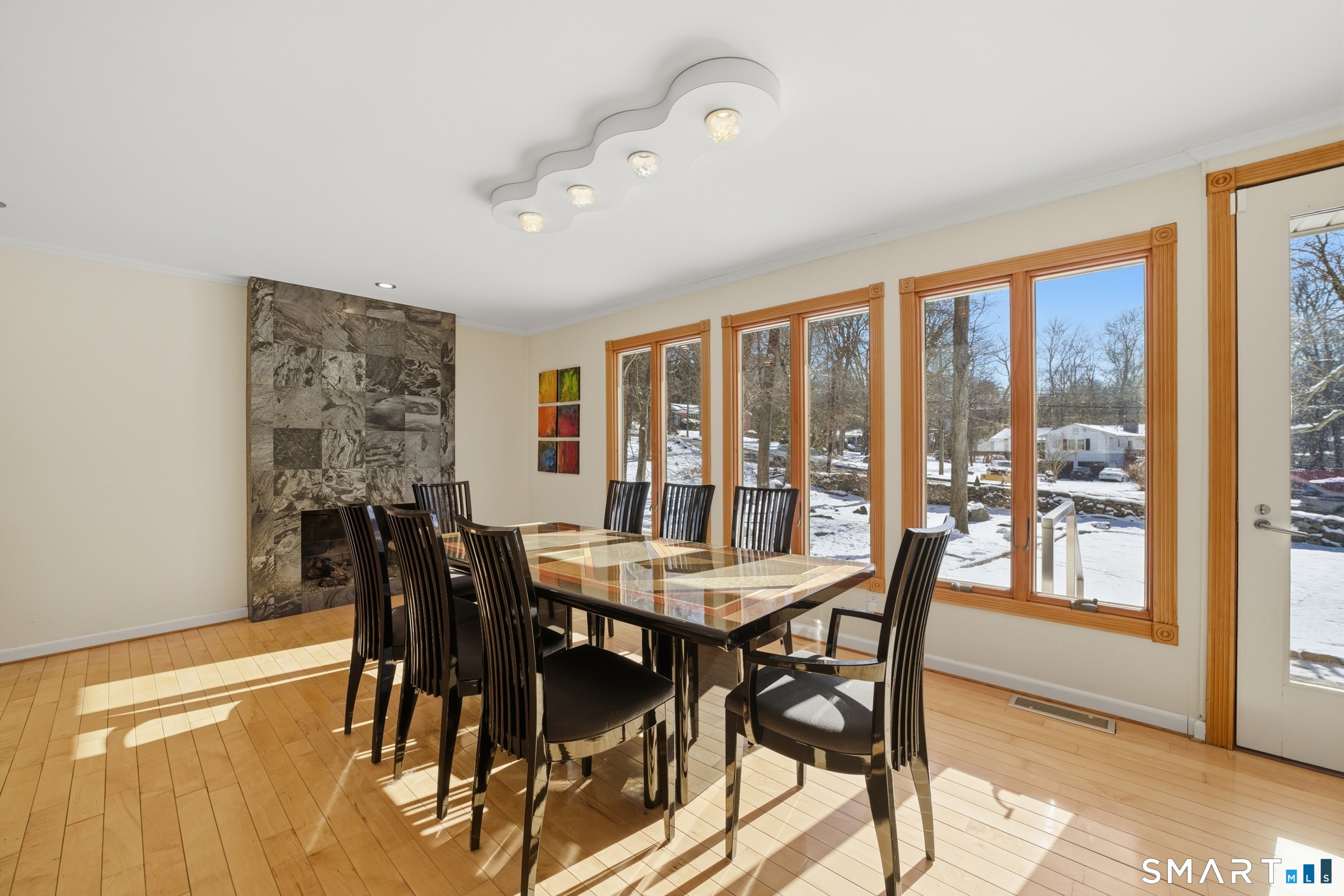 Homes for sale in Stamford, CT | 156 Intervale Rd, Stamford, CT 06905 | MLS# 24150706