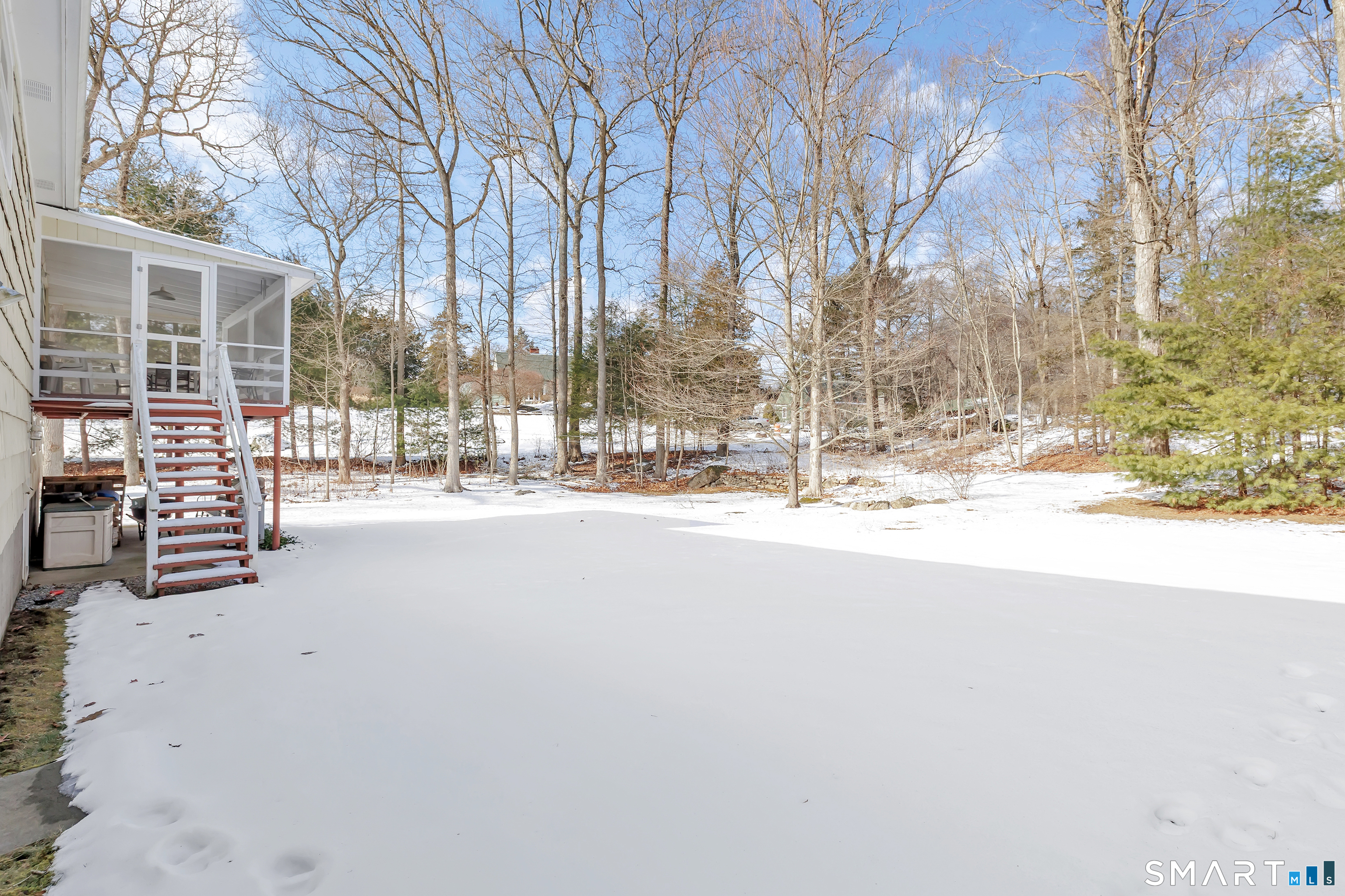 Homes for sale in Shelton, CT | 71 Laurel Wood Dr, Shelton, CT 06484 | MLS# 24149806