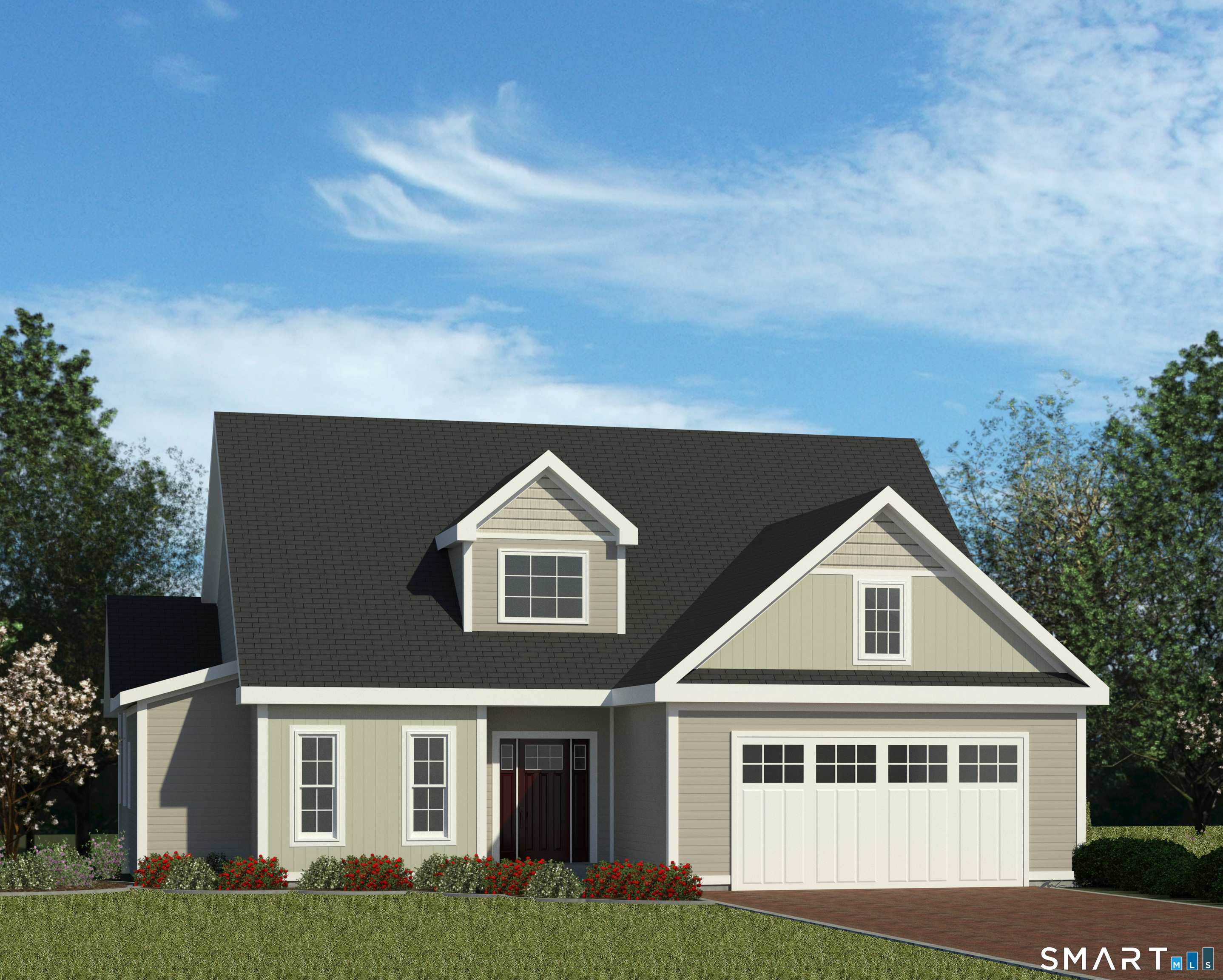 Homes for sale in Bristol, CT | 25 Julia Rd, Bristol, CT 06010 | MLS# 24150726