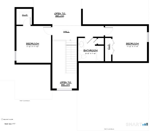 Homes for sale in Bristol, CT | 25 Julia Rd, Bristol, CT 06010 | MLS# 24150726
