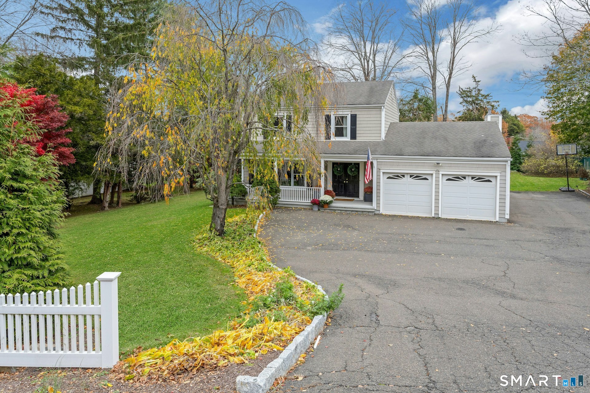 Homes for sale in Greenwich, CT | (Undisclosed), Greenwich, CT 06831 | MLS# 24150733
