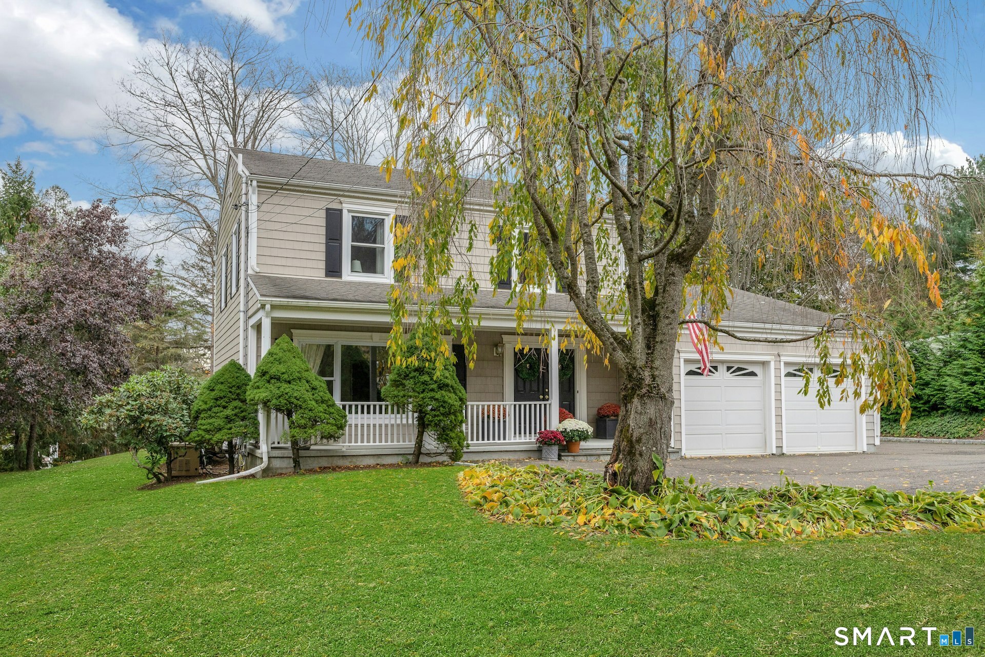 Homes for sale in Greenwich, CT | (Undisclosed), Greenwich, CT 06831 | MLS# 24150733