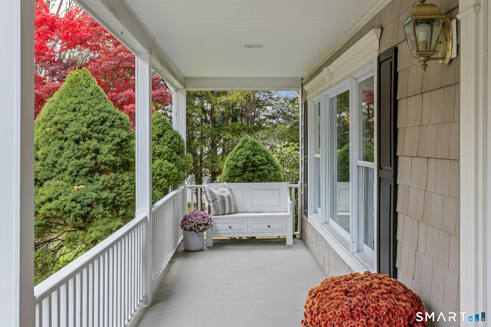 Homes for sale in Greenwich, CT | (Undisclosed), Greenwich, CT 06831 | MLS# 24150733