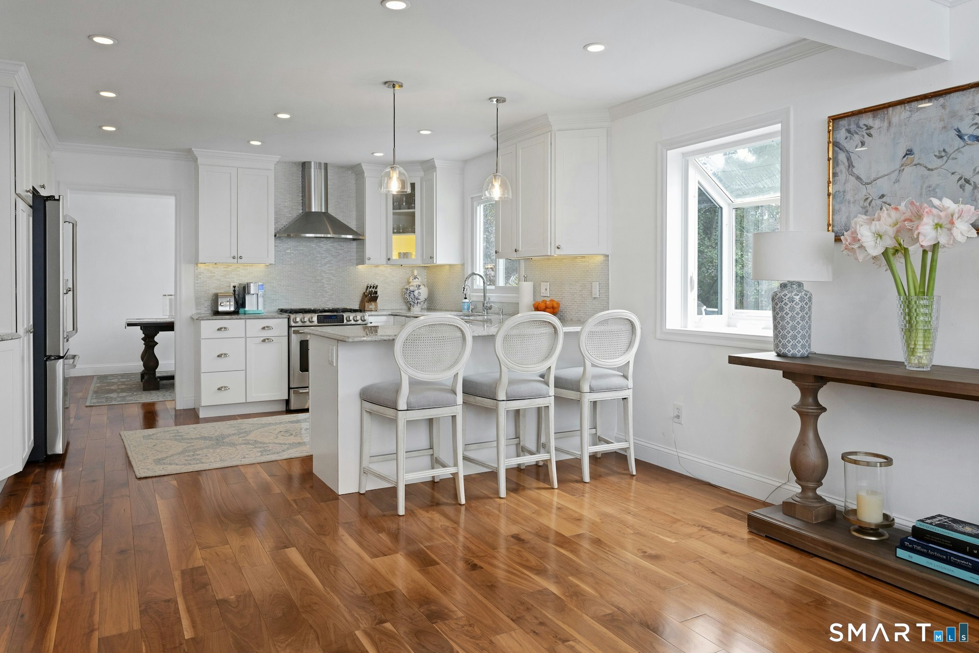 Homes for sale in Greenwich, CT | (Undisclosed), Greenwich, CT 06831 | MLS# 24150733