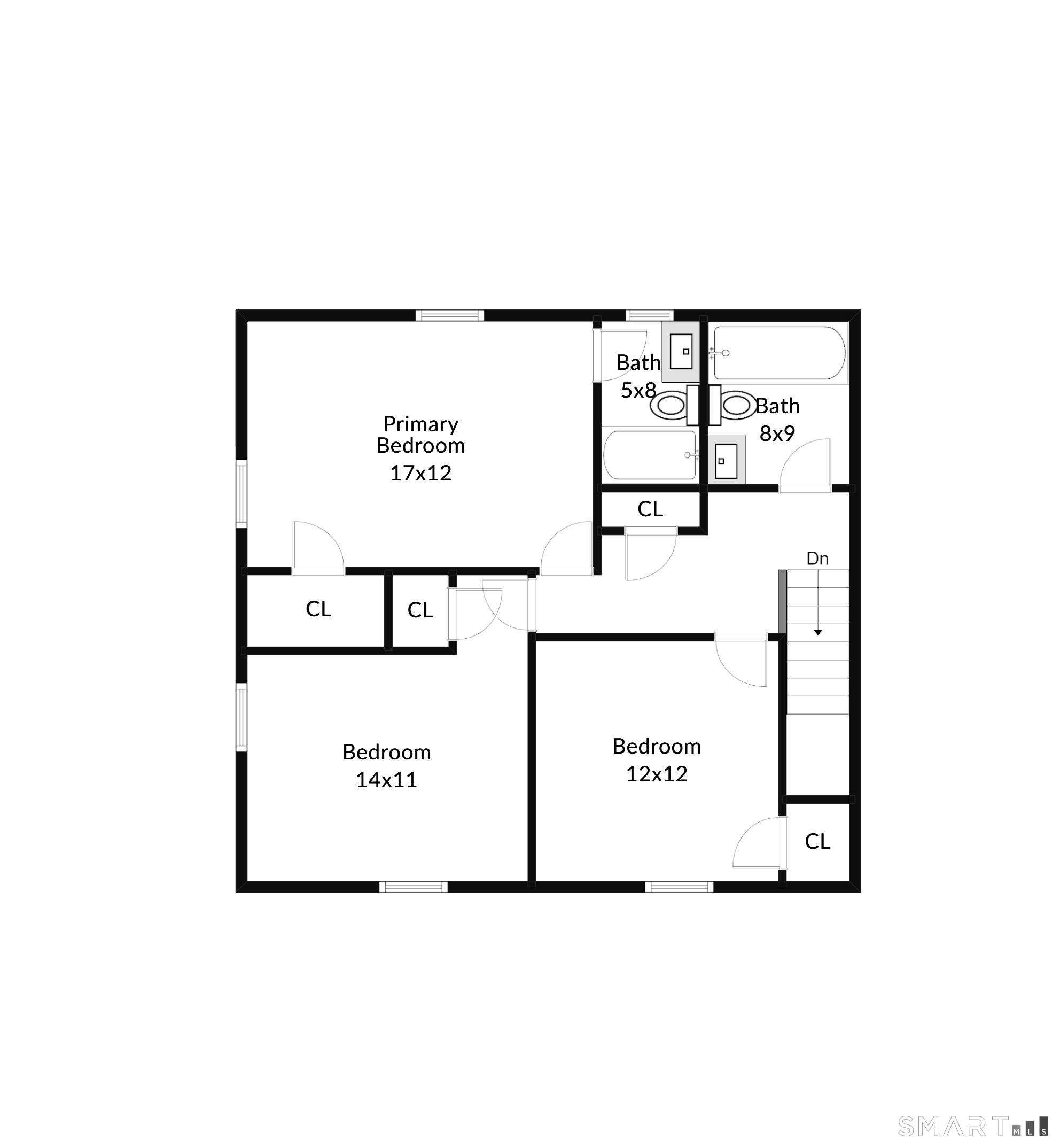 Homes for sale in Greenwich, CT | (Undisclosed), Greenwich, CT 06831 | MLS# 24150733