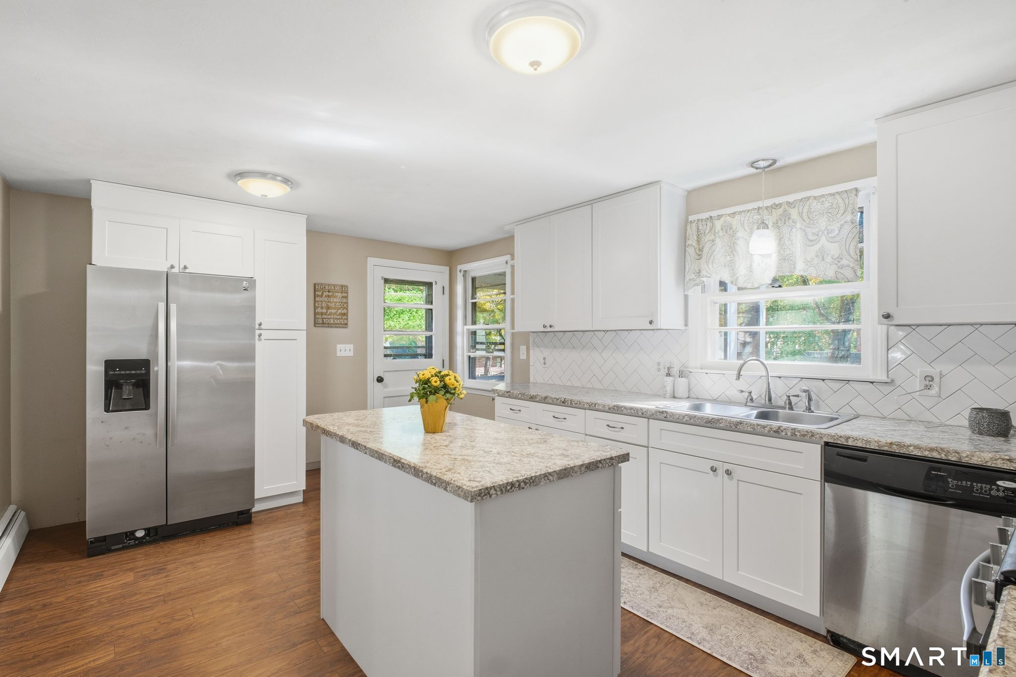 Homes for sale in Enfield, CT | 17 Douglas Dr, Enfield, CT 06082 | MLS# 24150739