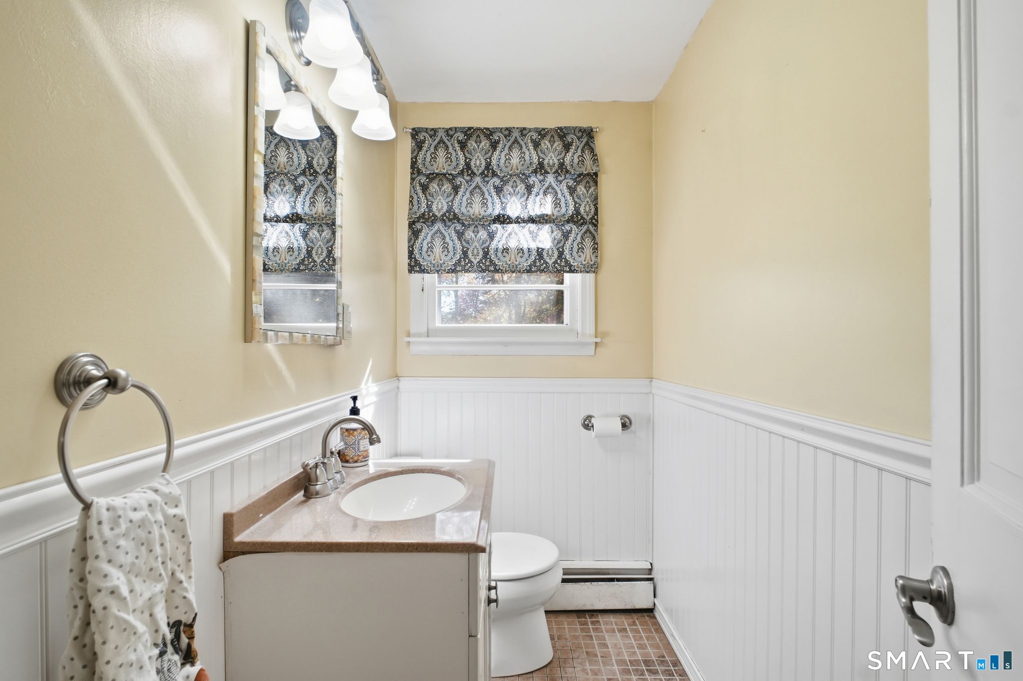 Photo 7 of 17 Douglas Drive, Enfield, CT