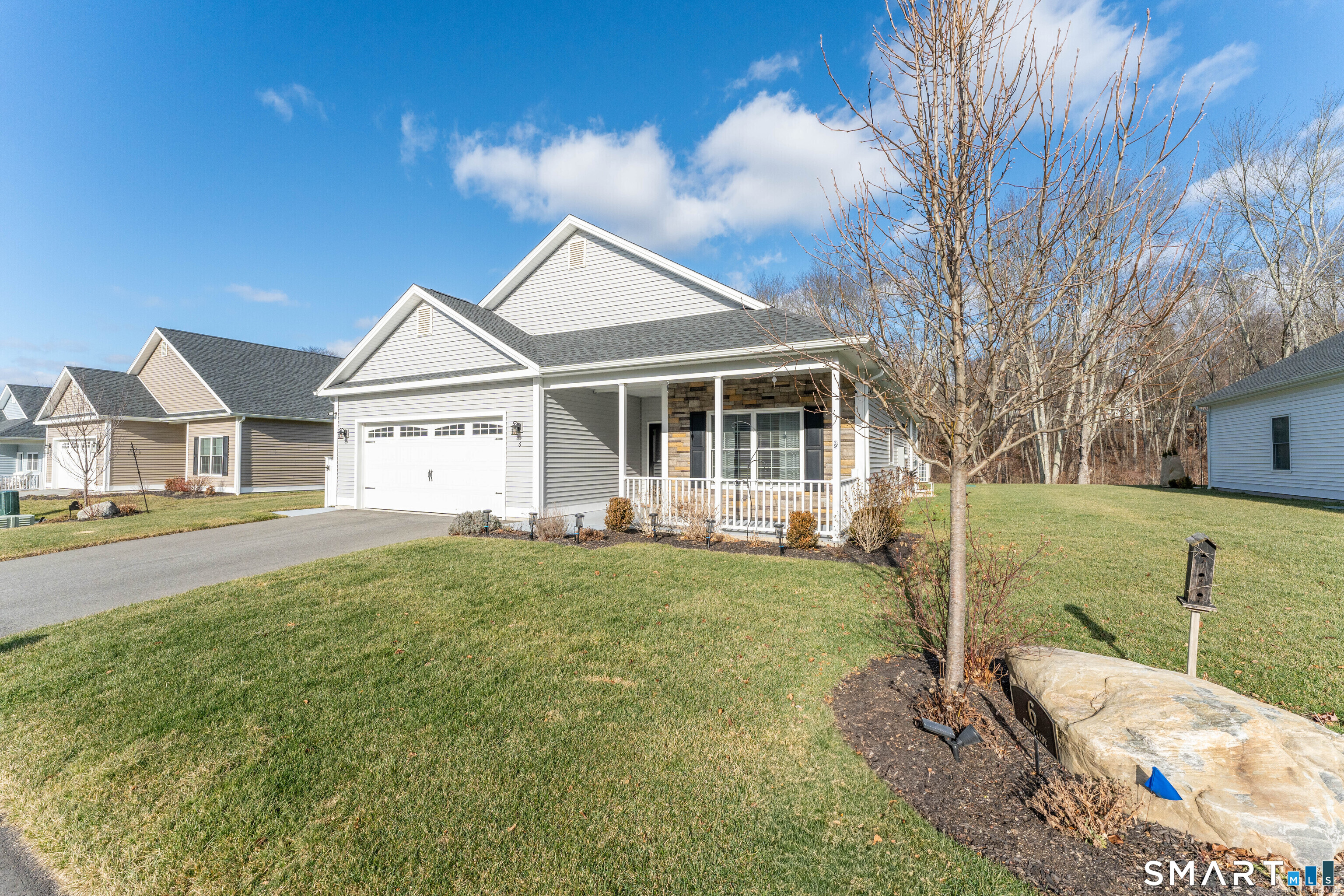 Photo 34 of 6 Grace Lane, Plainfield, CT