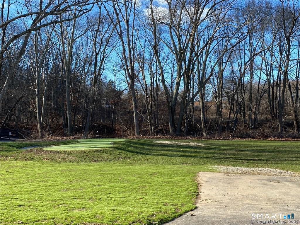 Photo 38 of 6 Grace Lane, Plainfield, CT