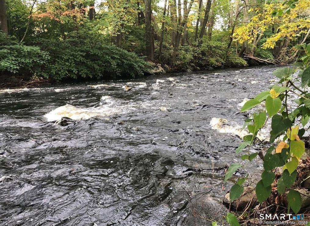 Photo 36 of 6 Grace Lane, Plainfield, CT