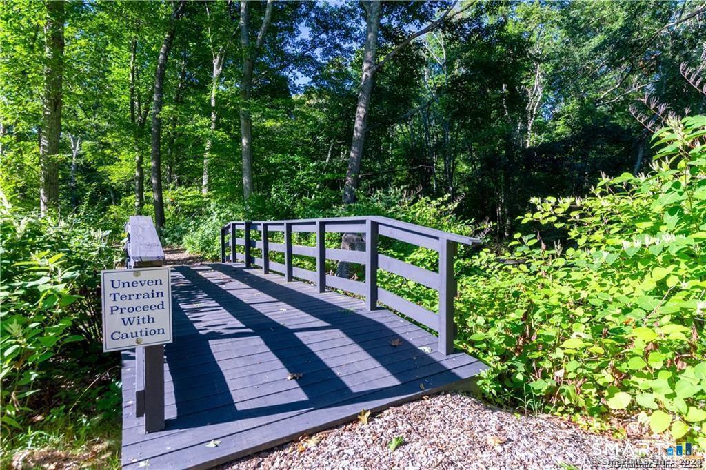 Photo 37 of 6 Grace Lane, Plainfield, CT