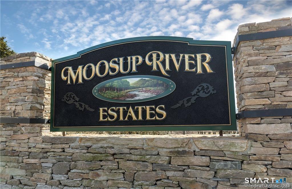 Photo 35 of 6 Grace Lane, Plainfield, CT