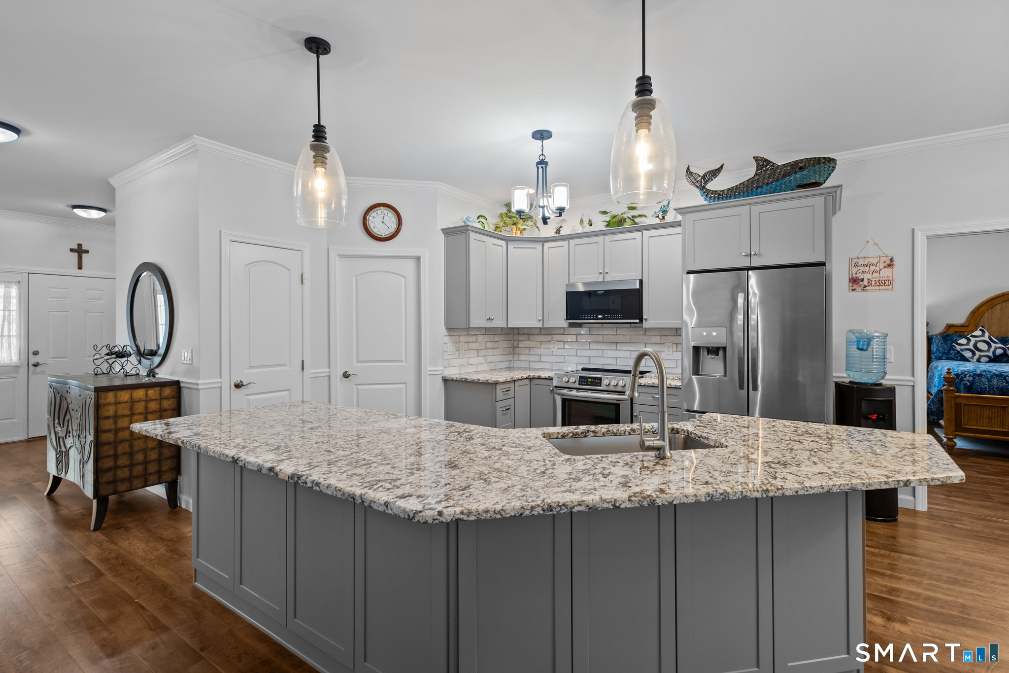 Photo 4 of 6 Grace Lane, Plainfield, CT