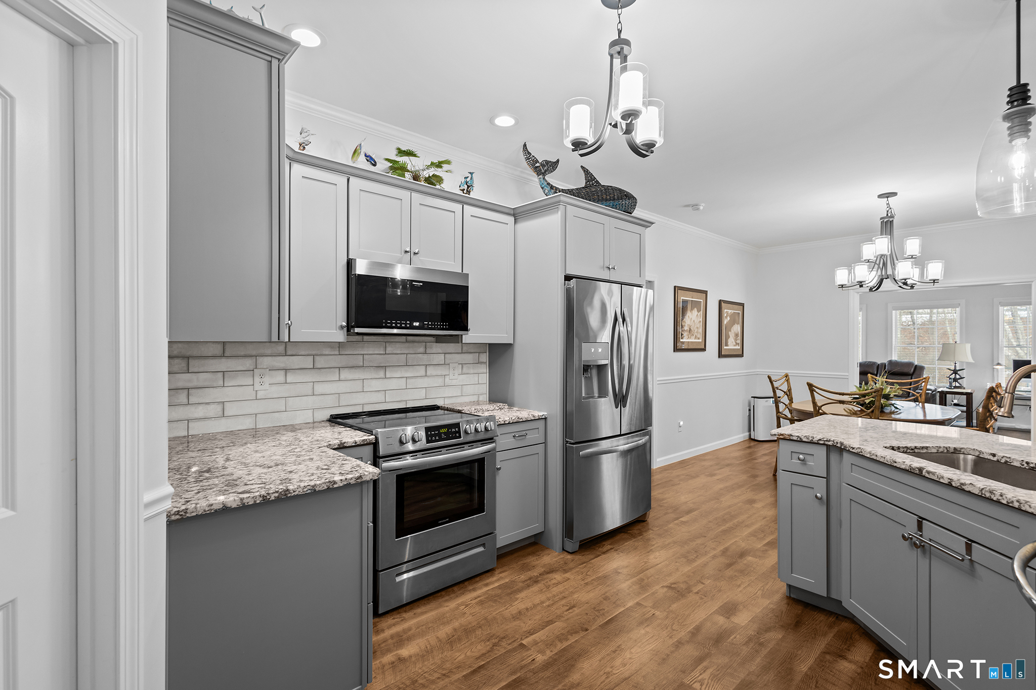 Photo 7 of 6 Grace Lane, Plainfield, CT