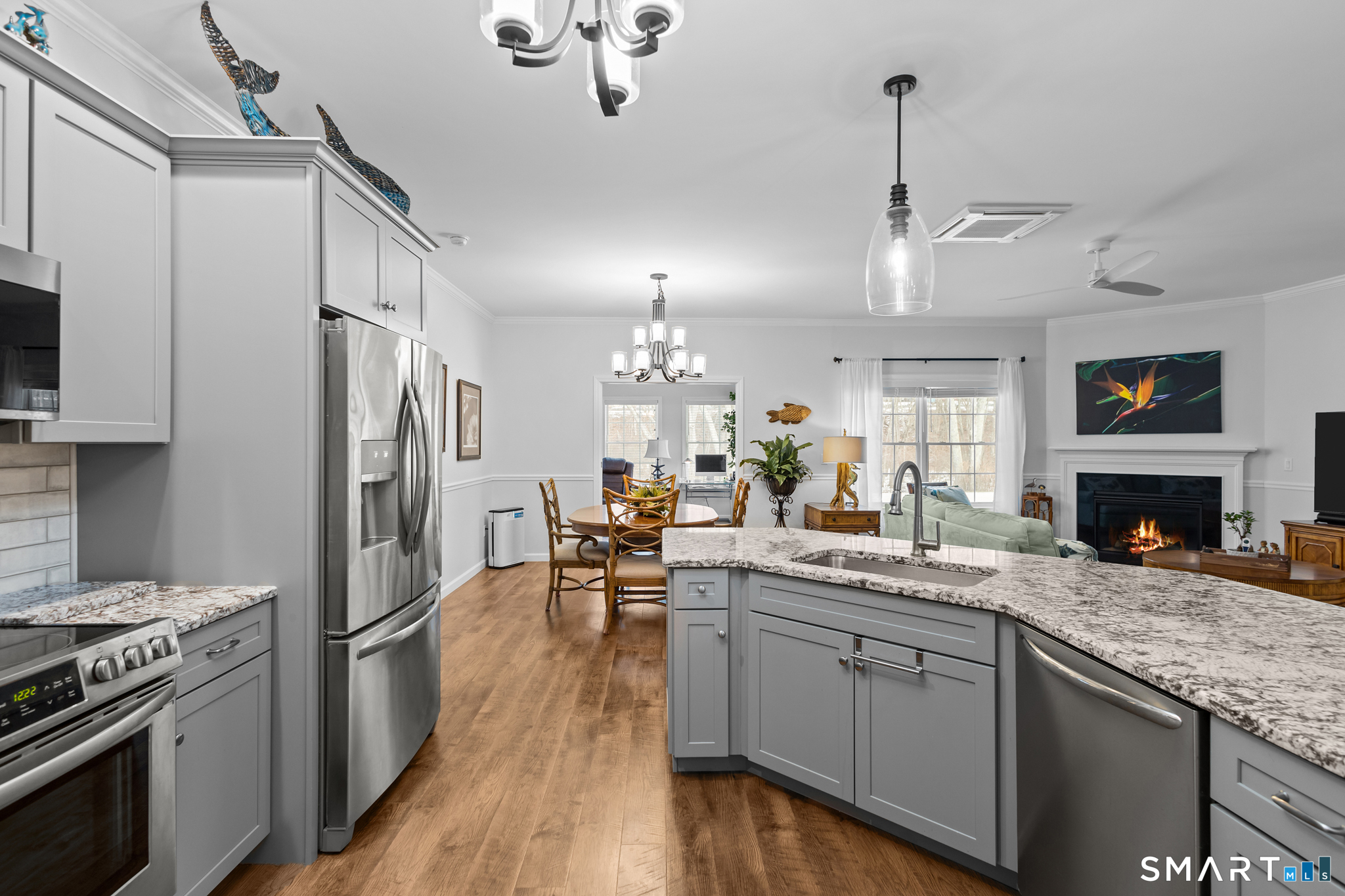 Photo 8 of 6 Grace Lane, Plainfield, CT