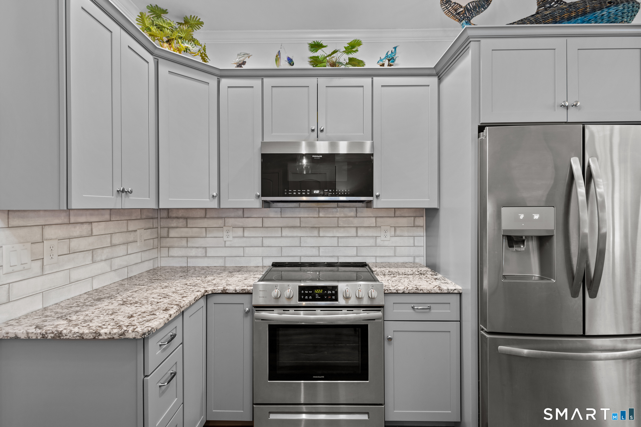 Photo 5 of 6 Grace Lane, Plainfield, CT