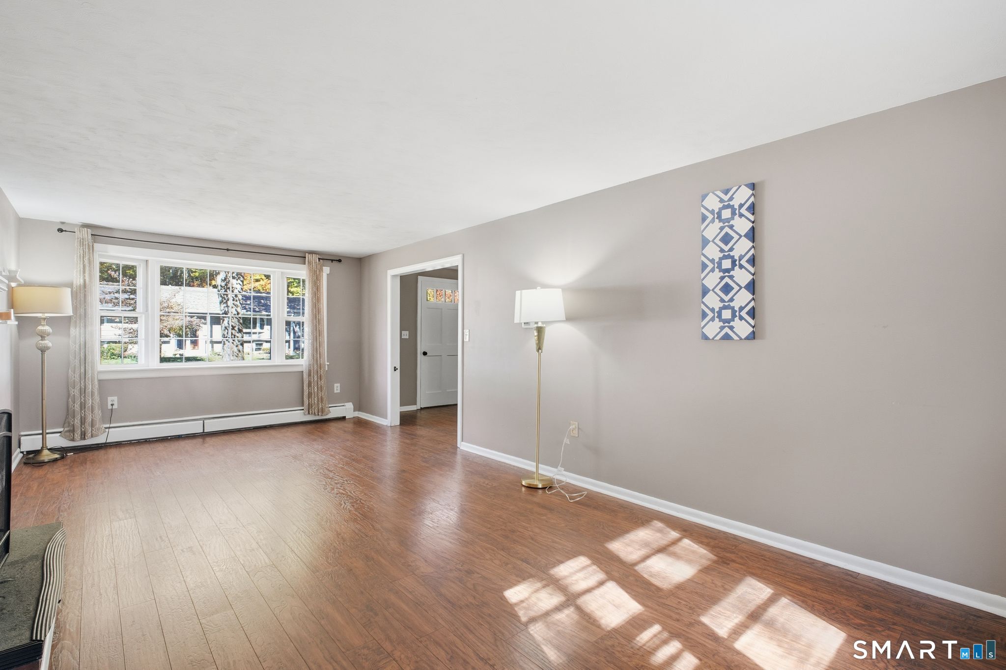 Photo 10 of 17 Douglas Drive, Enfield, CT