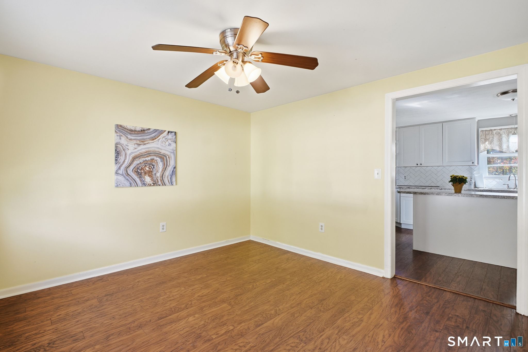 Photo 11 of 17 Douglas Drive, Enfield, CT